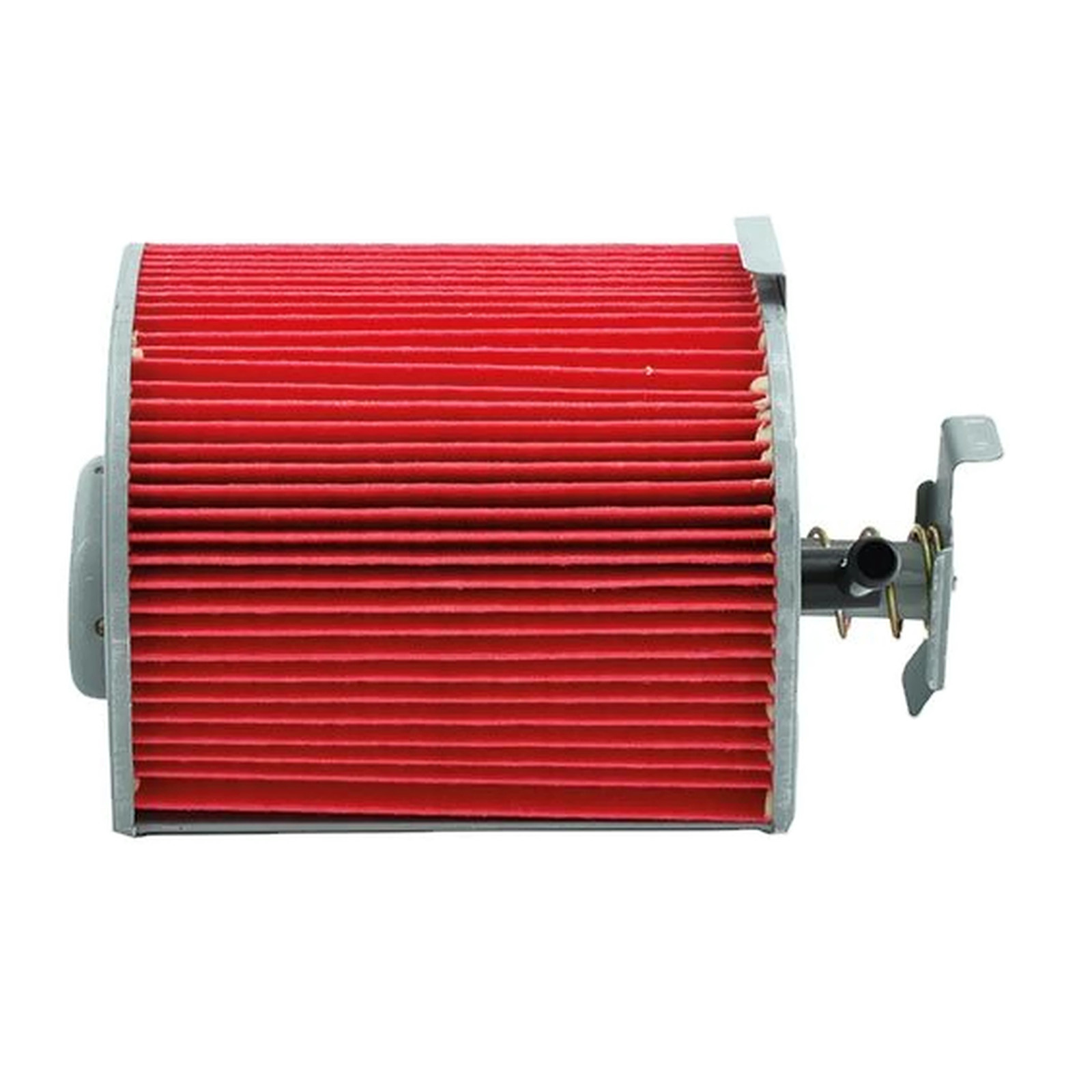 MIW Luftfilter H1246 für Honda CB250 Two Fifty (91-02)-CB250 Nigh