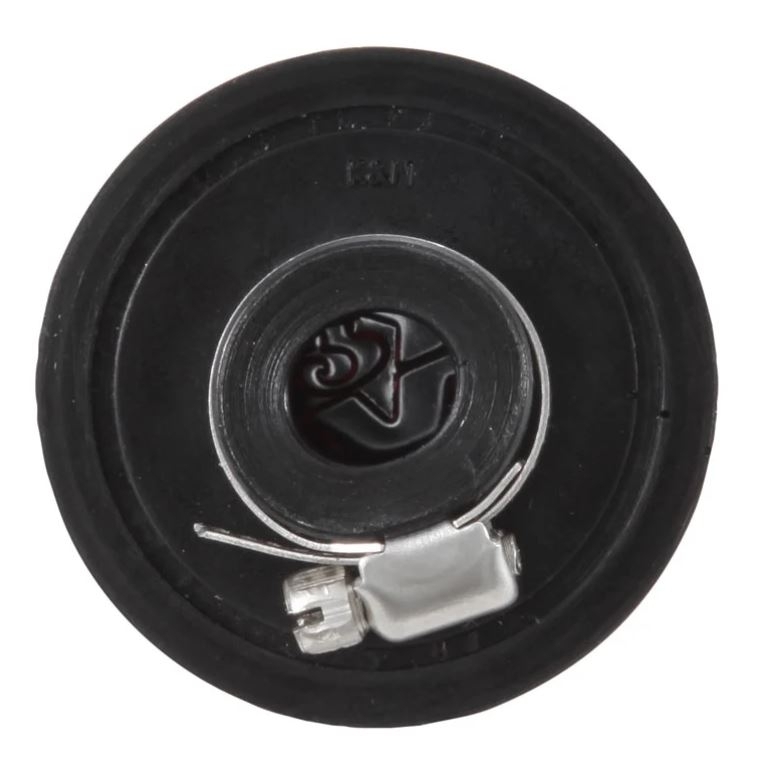 K&N Luftfilter 62-1330