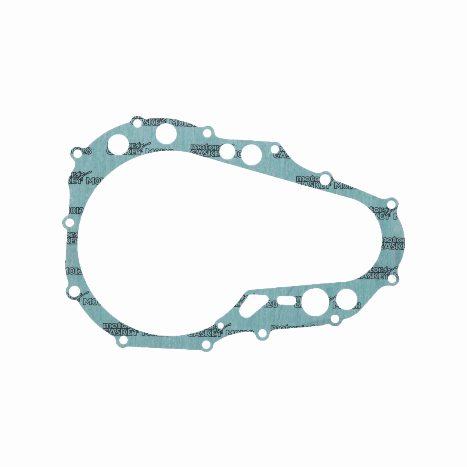 Kupplung für Suzuki Quadsport LT-Z 400 2003-2004 Arctic Cat DVX400 Satz verstärkt + Dichtung