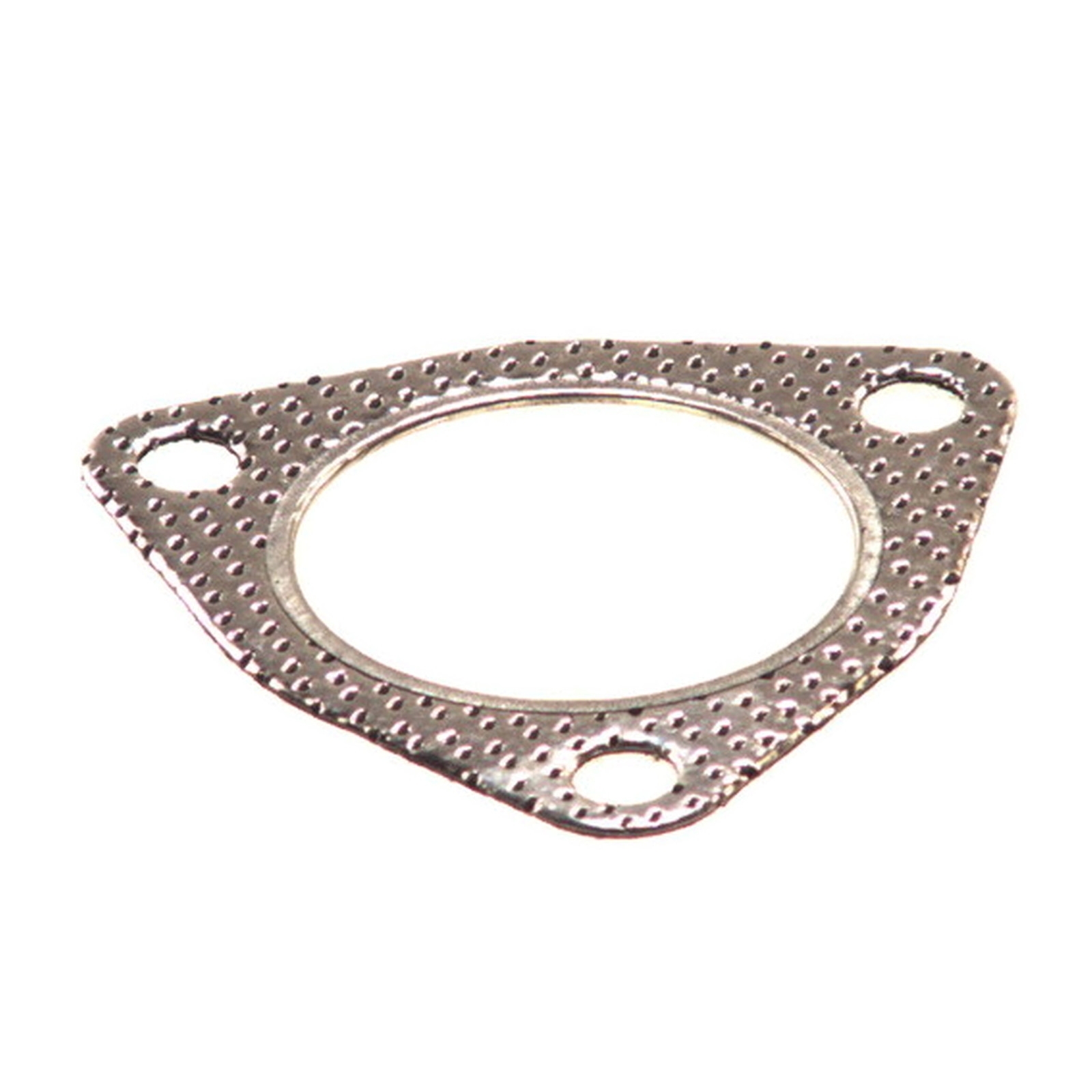 BOSAL 256-395 Auspuffdichtung Abgasrohr Flansch für BMW E36 E46 E34 E39 E38 E31 Z3