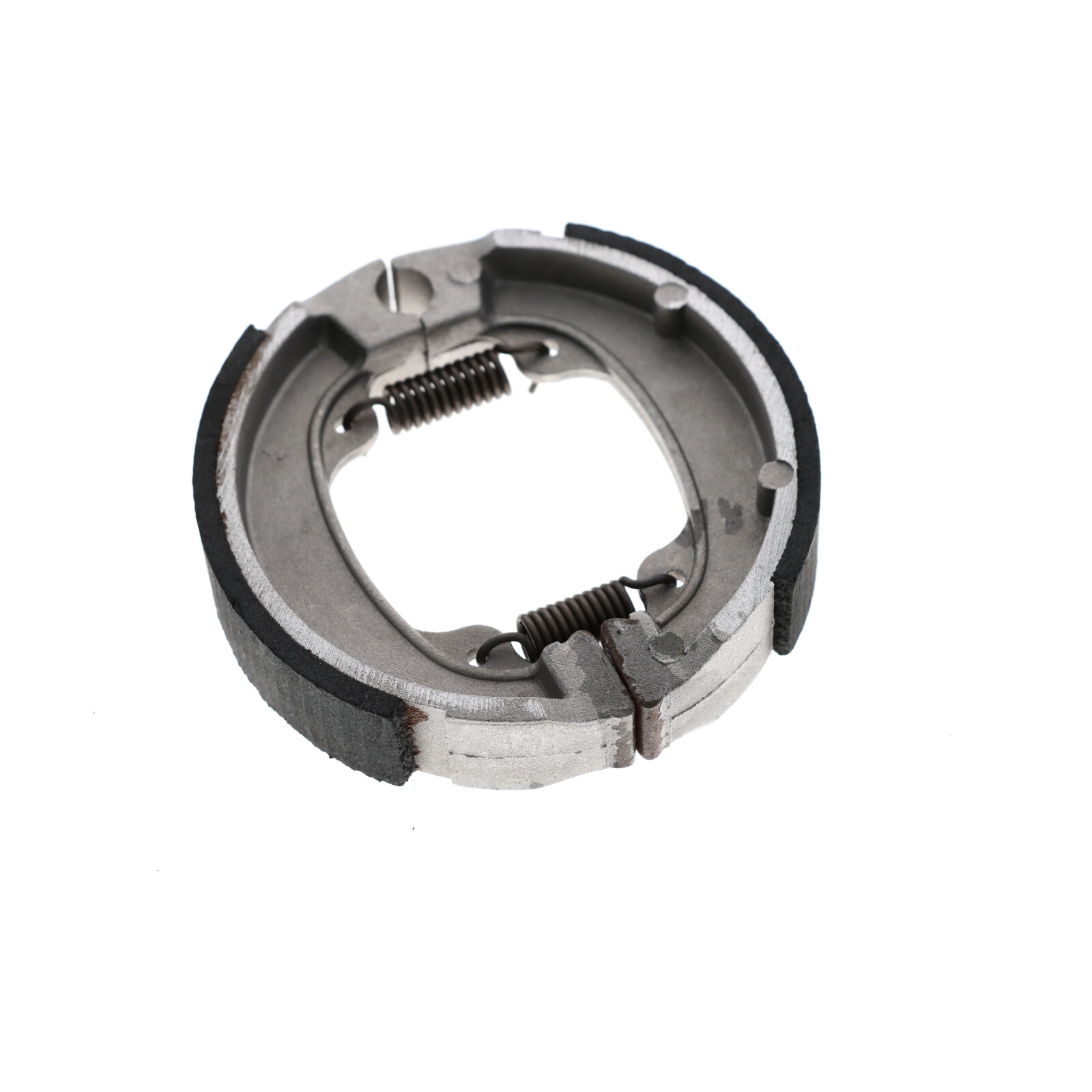 Bremsbacken Satz für Honda NH 50 MS Lead AF01 1985 - 1995