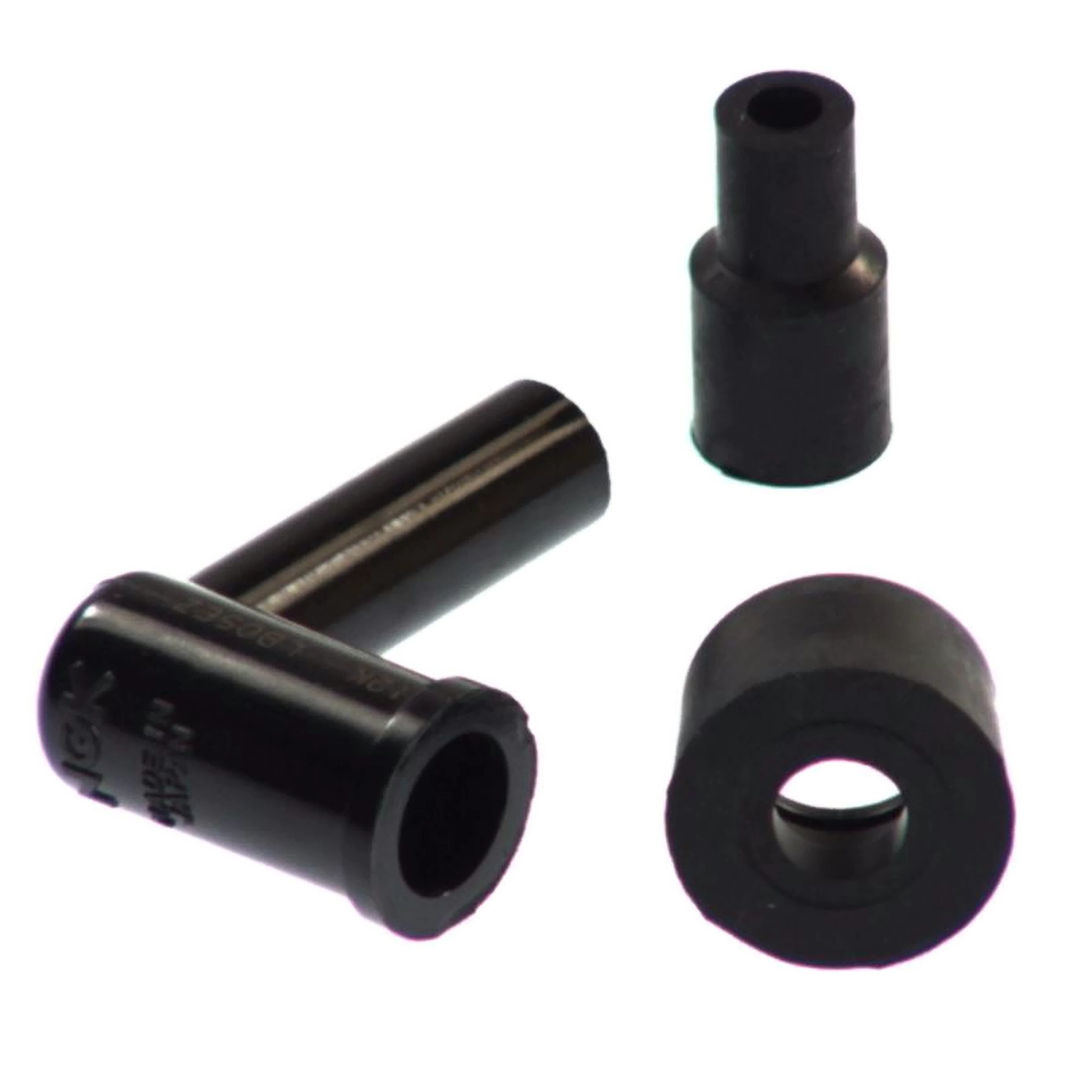 NGK Zündkerzenstecker LB05EZ 8744