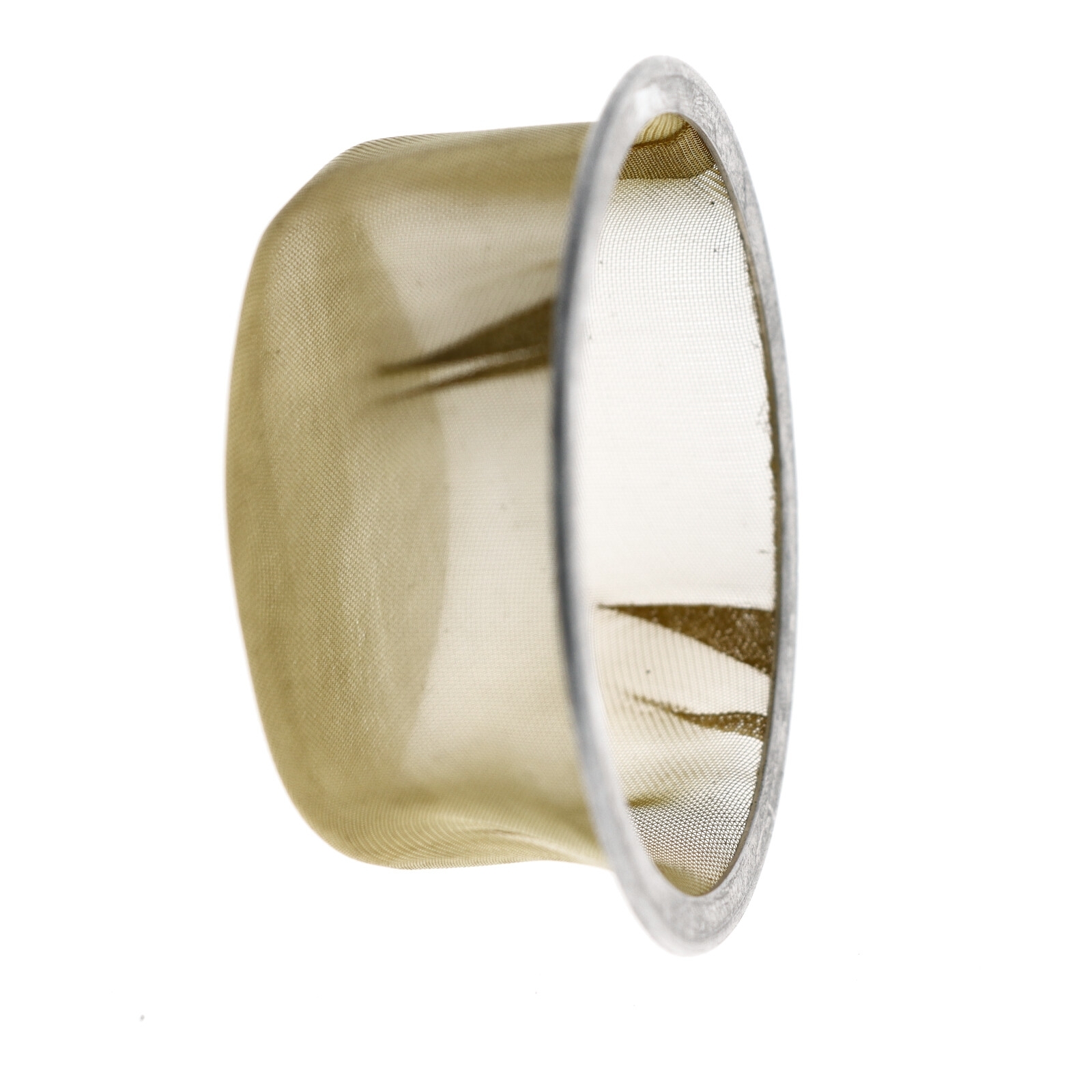 3x Tankdeckel plus Sieb 60mm für Simson AWO IFA MZ ETZ TS ES BK350 RT Jawa IWL