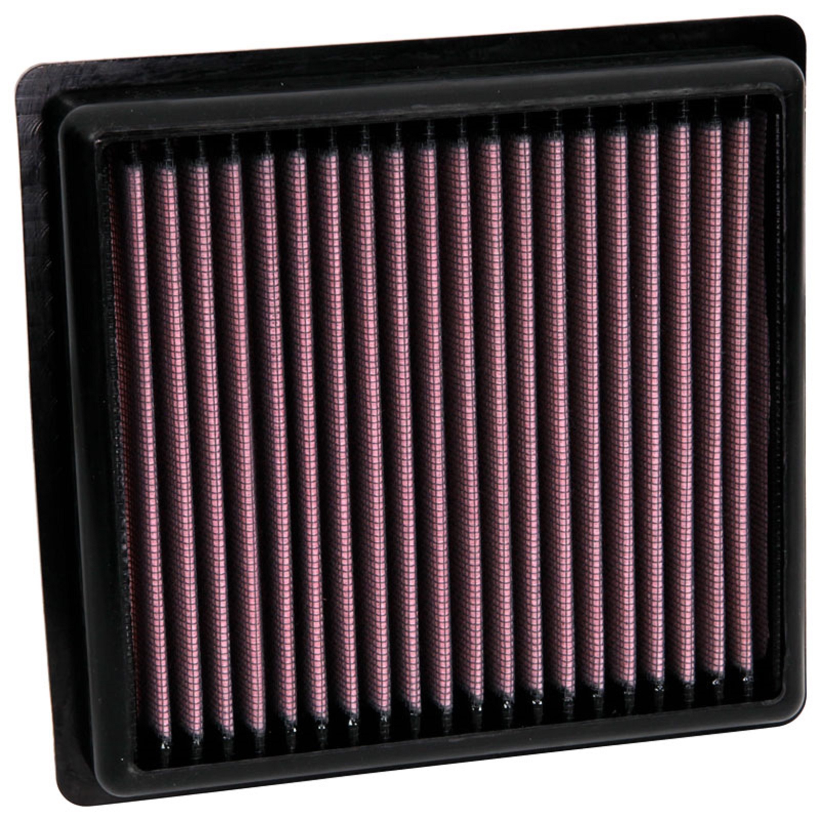 K&N Luftfilter für Lexus UX250 2.0 Toyota C-HR Yaris Corolla 1.5 2.0 2019-23