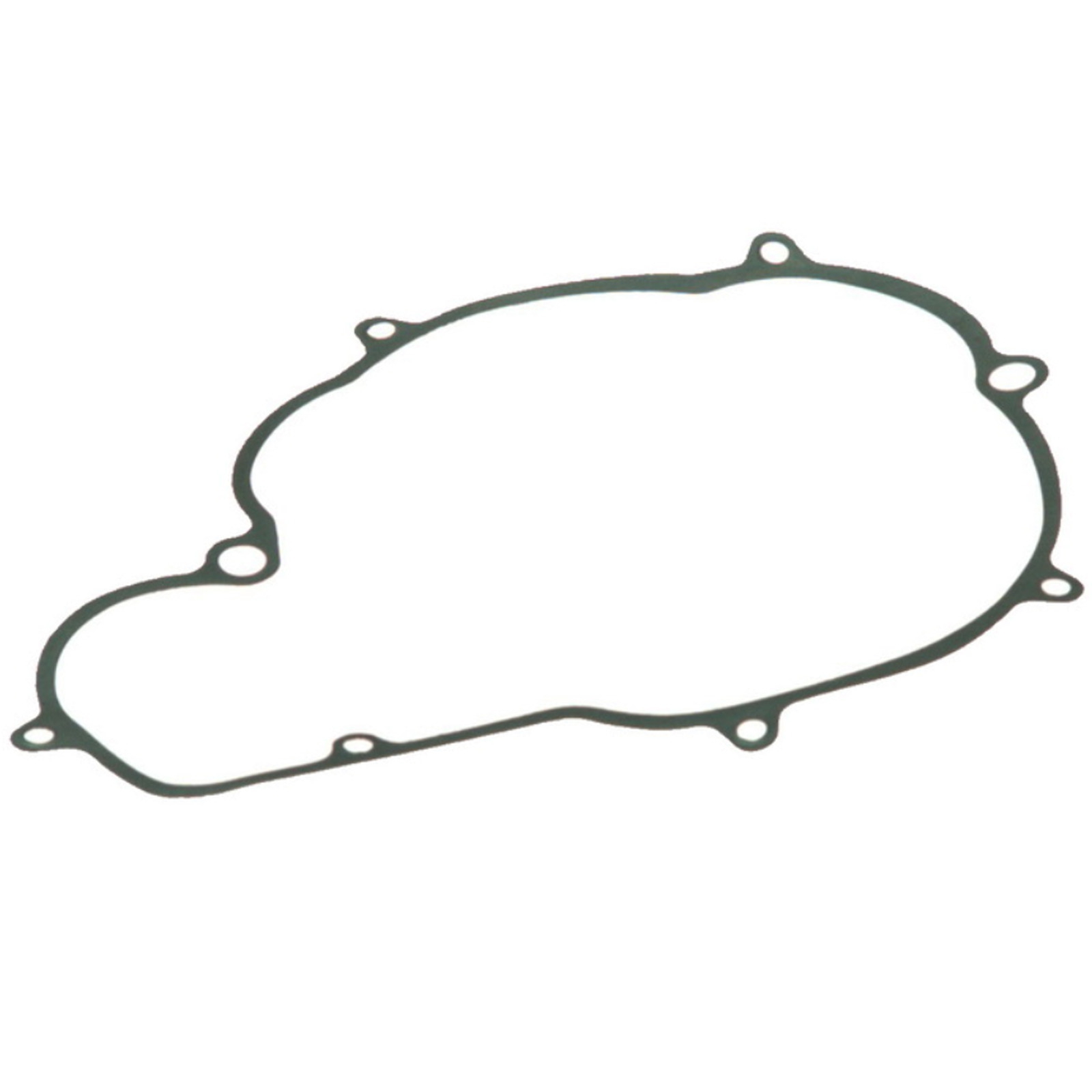 Kupplungsdeckeldichtung S410270008008 für KTM LC4 EXC Competition 350 400 600 612 SX620 EGS