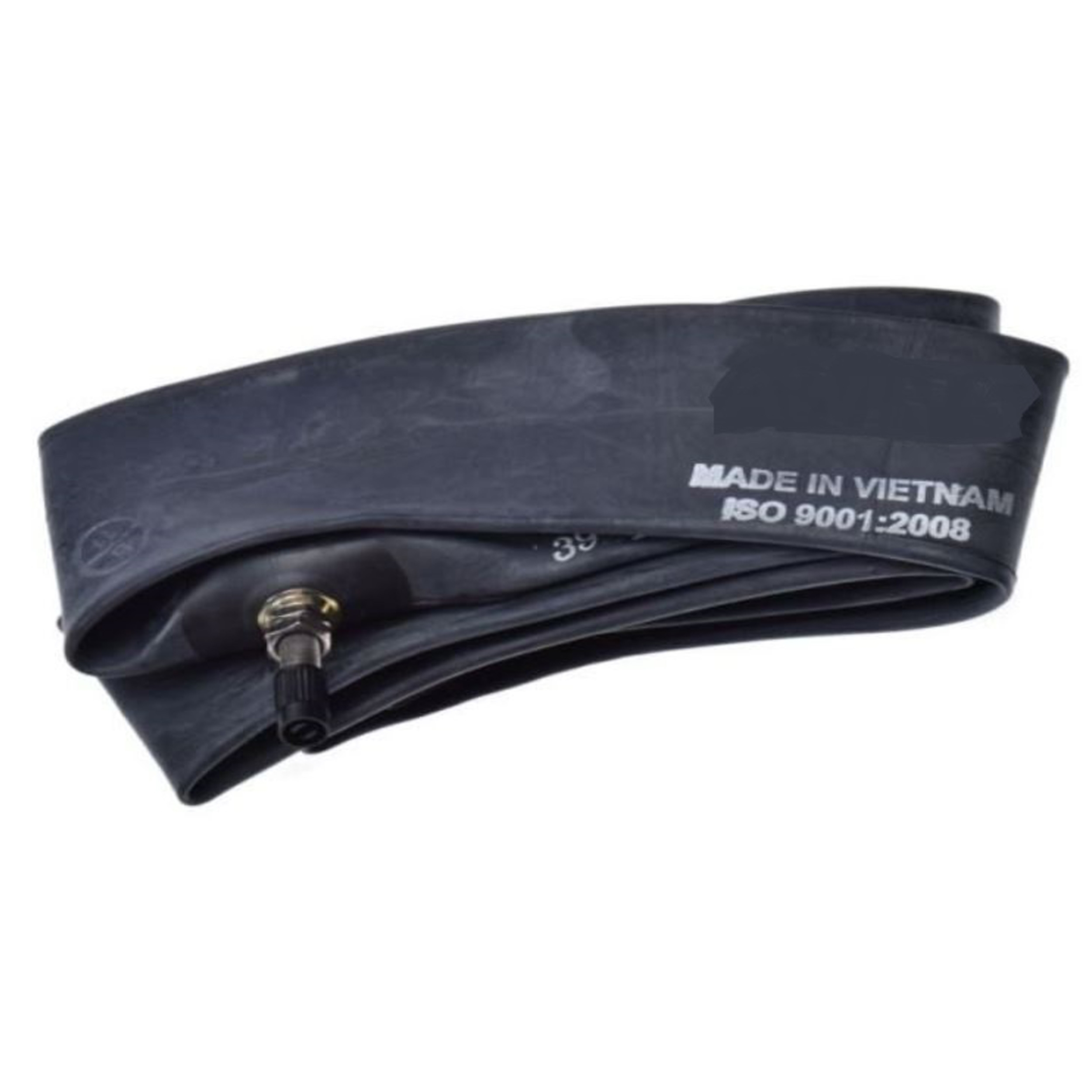 Schlauch für Motorrad Moped Roller Vespa 2.00/2.25-14 Ventil gerade TR4