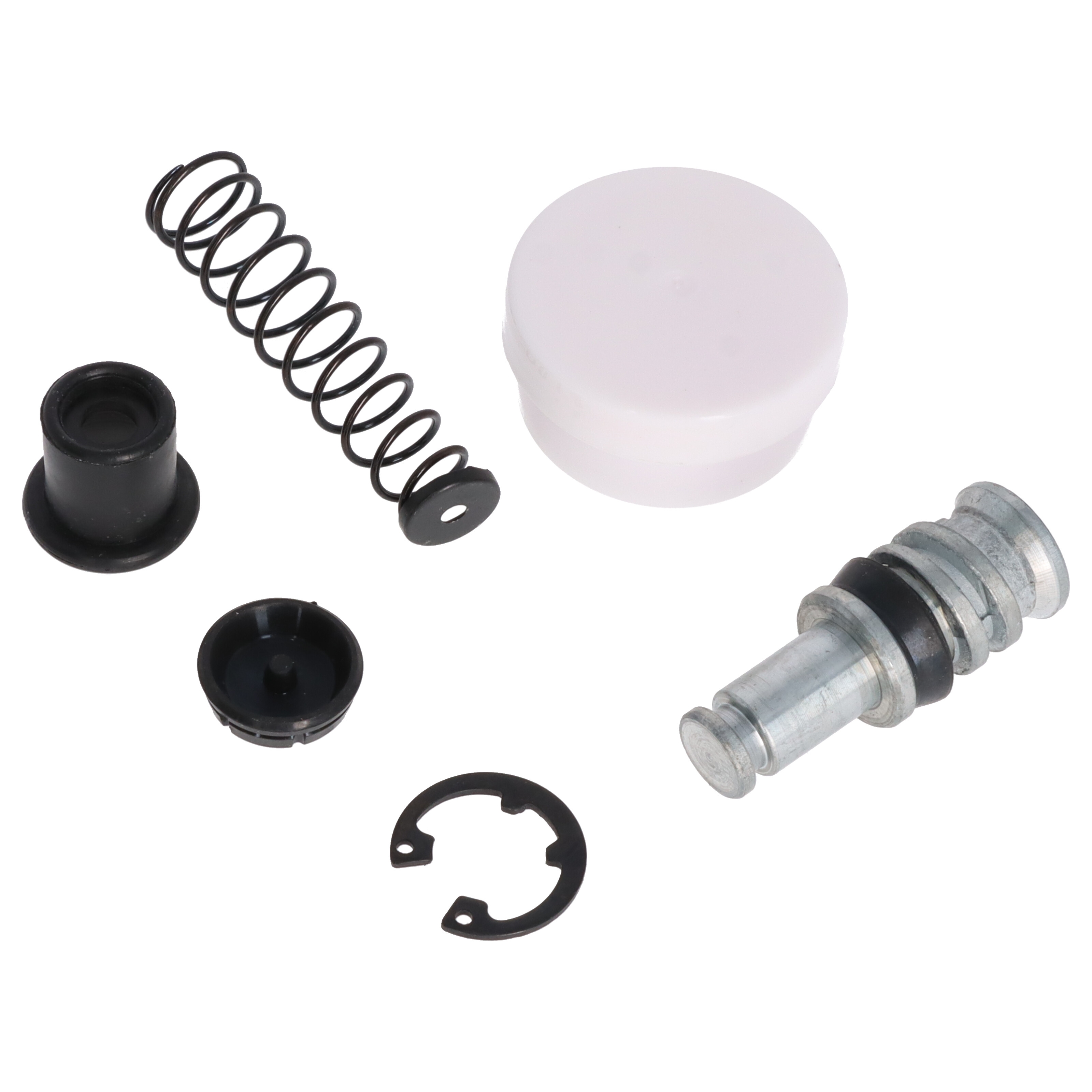 Hauptbremszylinder Reparatursatz vorne für Suzuki Bandit GSF GSX-R DL GSX RGV SV TL RGV VL