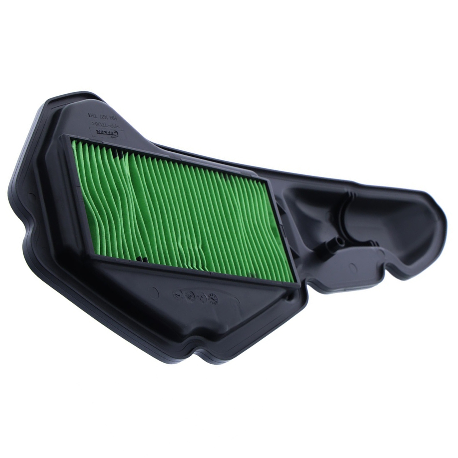 JMP Luftfilter für Voge SR1 125 Sfida/ADV SR16 125 Sfida SR16 200 Sfida SR2 200 ADV Sfida ABS