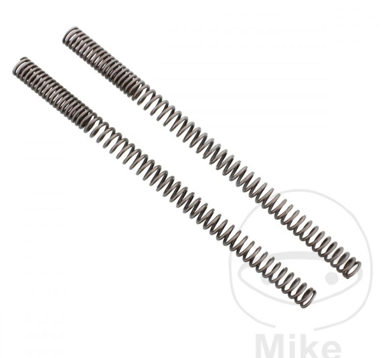 YSS Gabelfeder PR300I050-075S490-X
