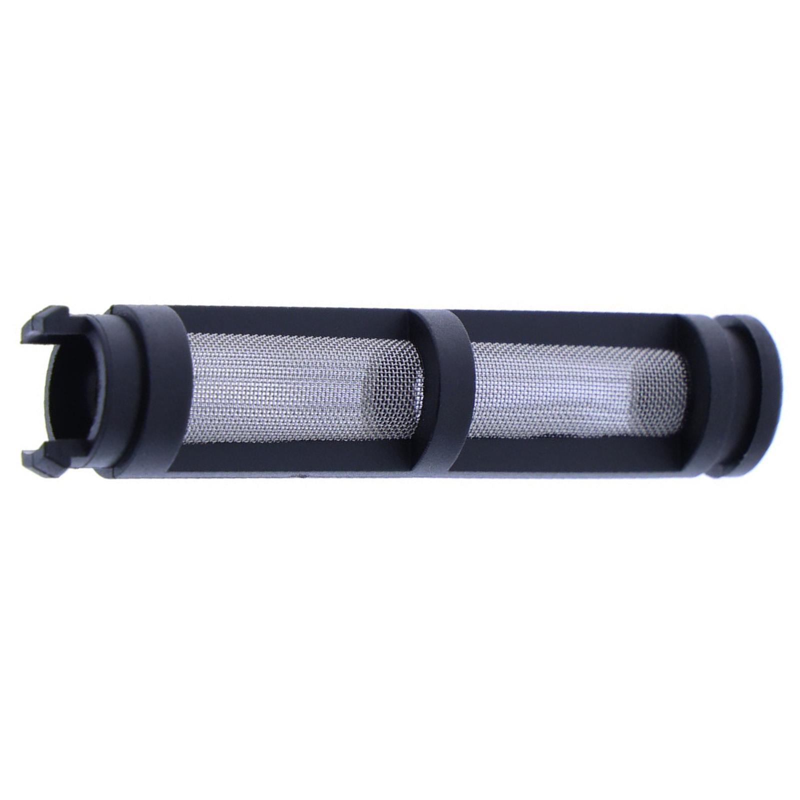 JMP Ölsieb für KTM EXC 400 450 R 530 EXC-R 530 Husaberg FE390 FE450 FE570 FS