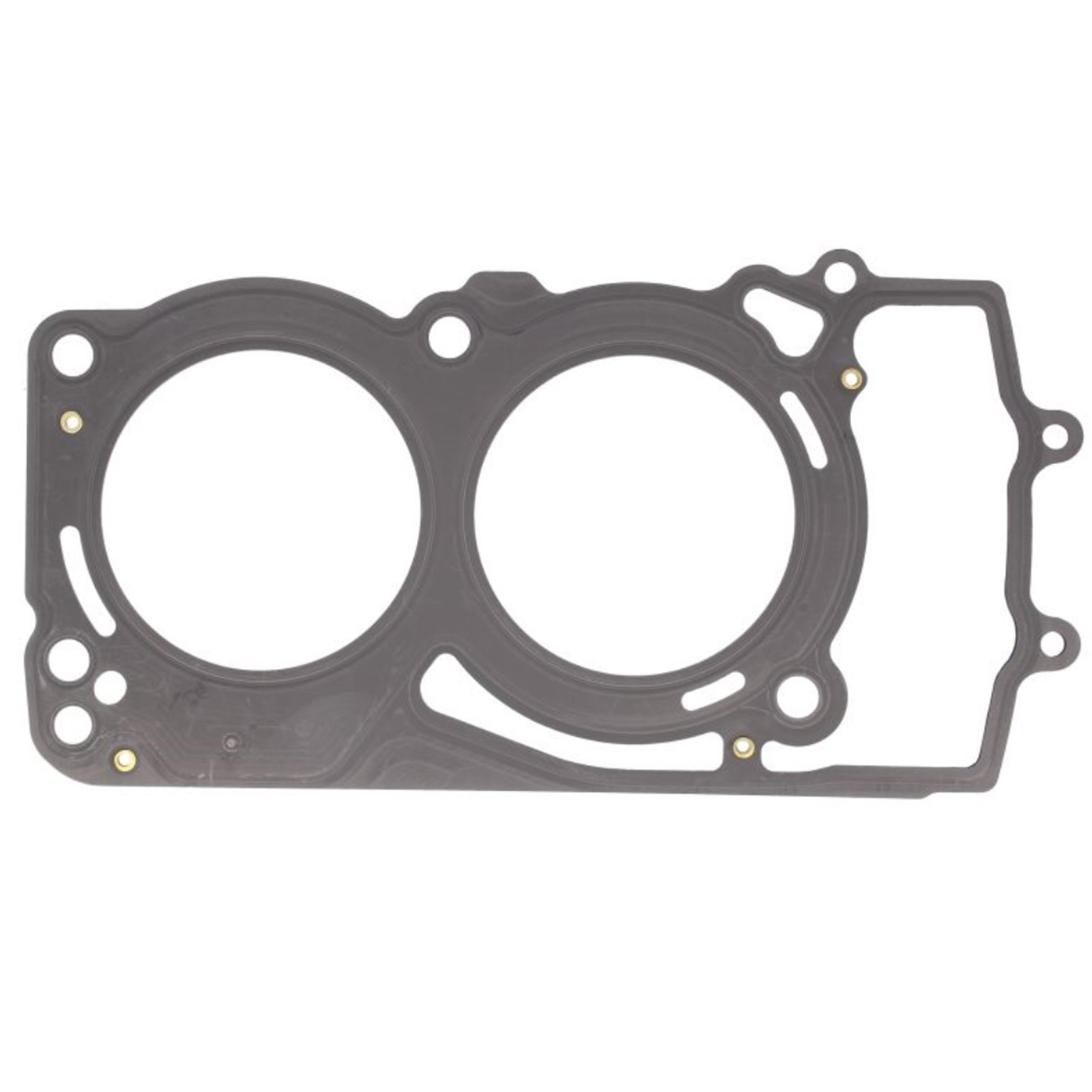 Zylinderkopfdichtung S410068001026 für BMW F700 800 GS ABS F800 800 GS S ST R GT ABS