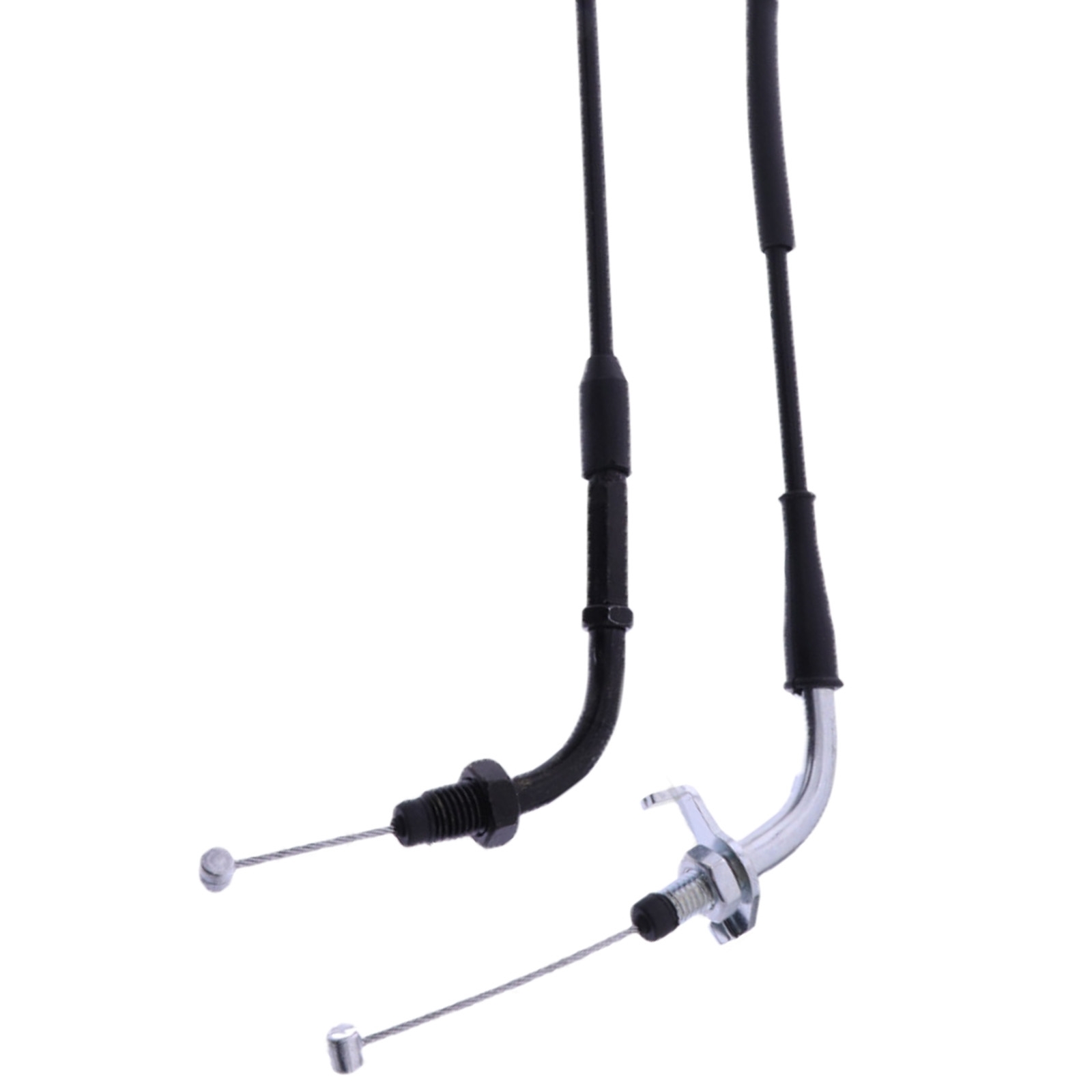 Gaszug A Öffner Gasseil für Honda PCX 125 EX2 WW 125 CBS PCX 150 EX2 WW 150