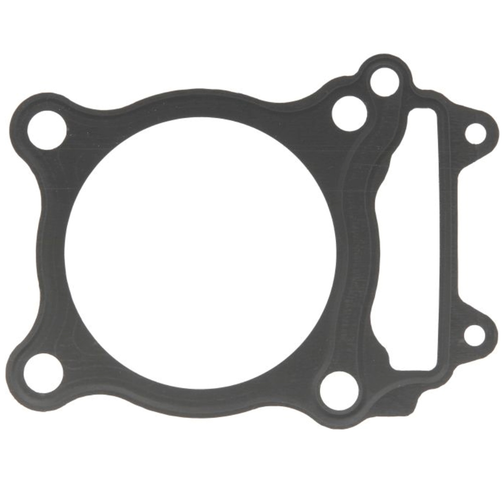Zylinderfussdichtung S410210006249 für Kymco Downtown Super Dink New People 300ccm