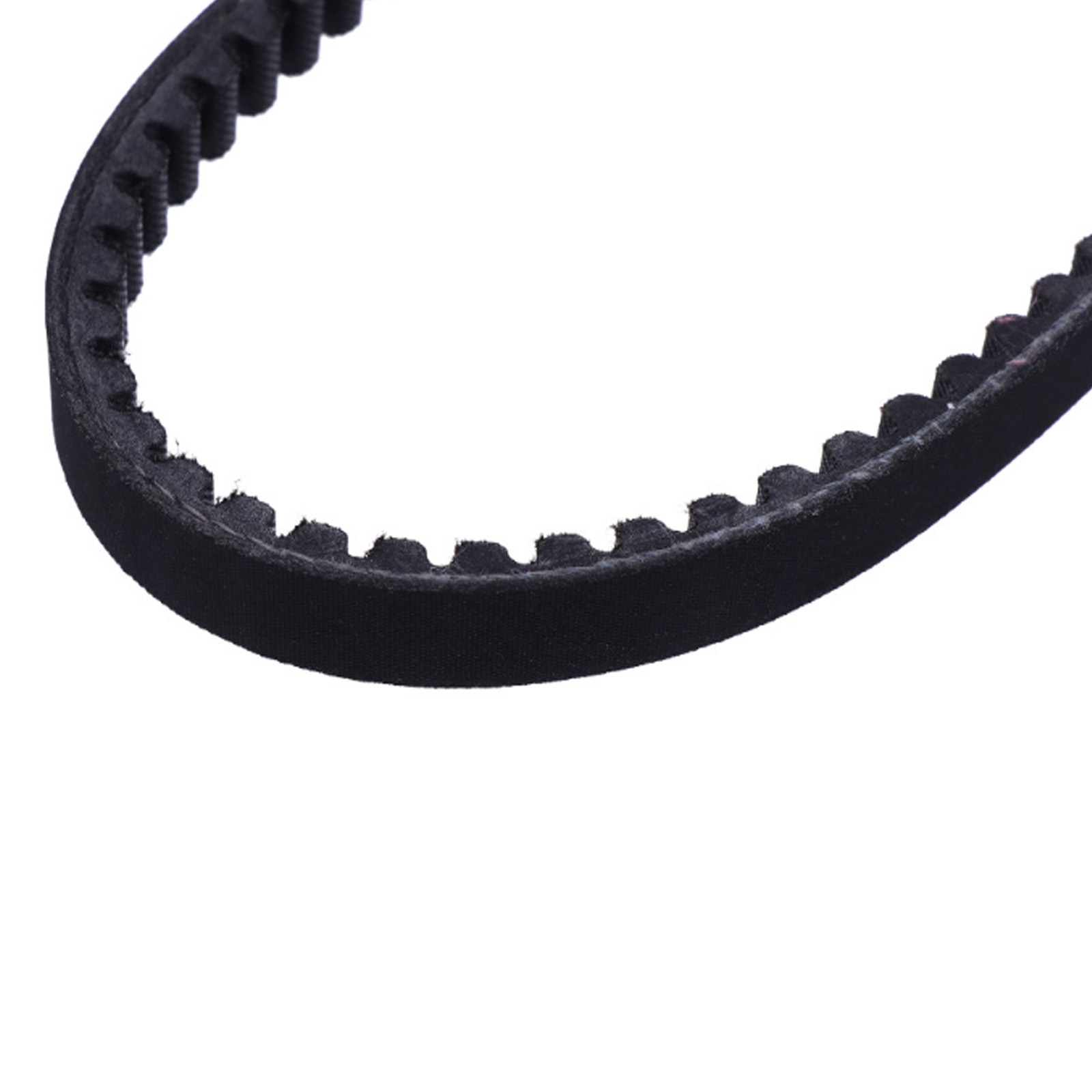 JMP Antriebsriemen Keilriemen für Derbi Vamos TT 25 50 1993-1994 Atlantis 100 2T 2001-2002