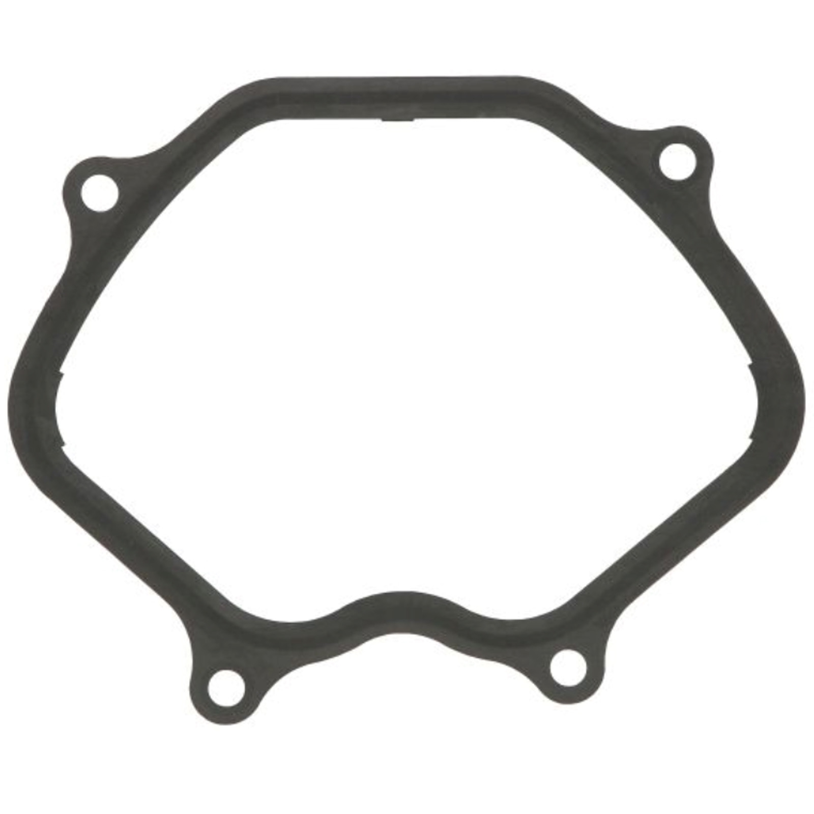 Ventildeckeldichtung S410210015085 für Honda Foutrax Foreman TRX400 FW FE FM TRX450 ES