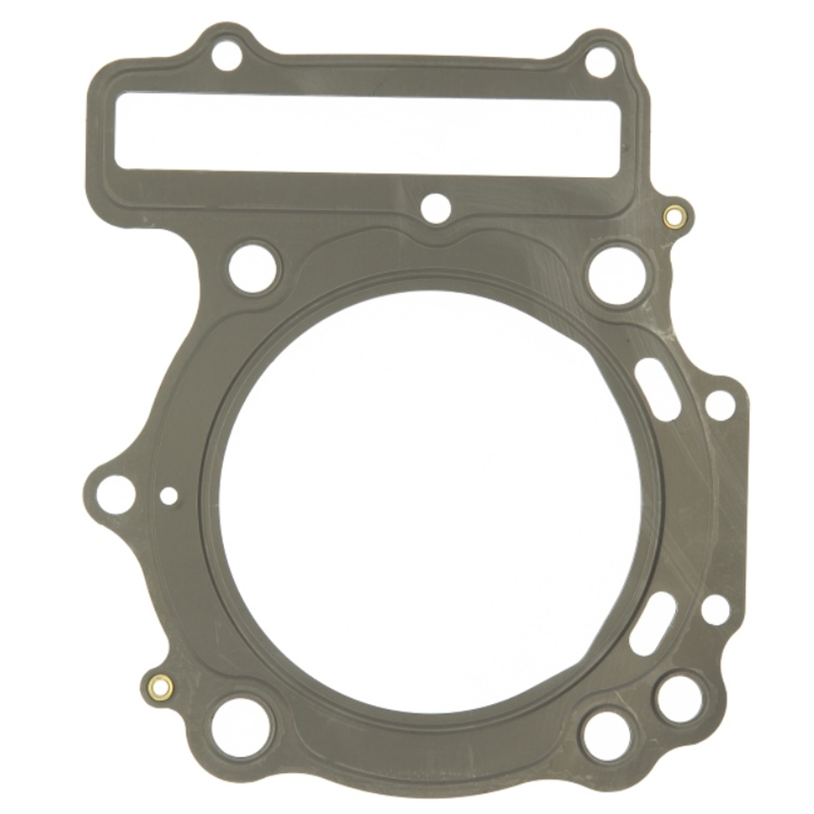 Zylinderkopfdichtung S410510001138 für Suzuki V-Strom DL1000 SV1000 TL1000 Kawasaki KLV1000A