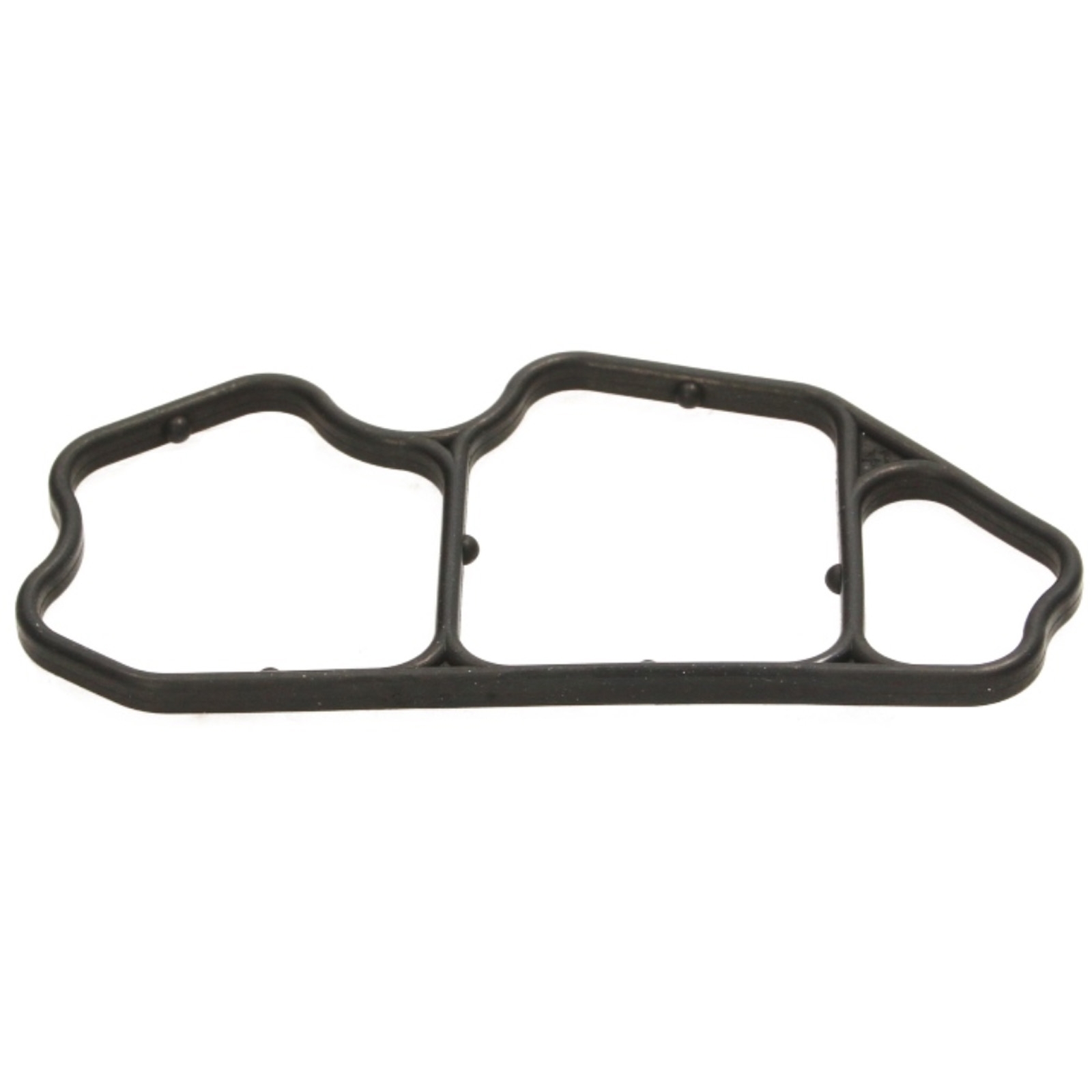 Elring 476.810 Ölfiltergehäuse Dichtung für Opel Astra A G H Corsa B C D Meriva Tigra Wagon R