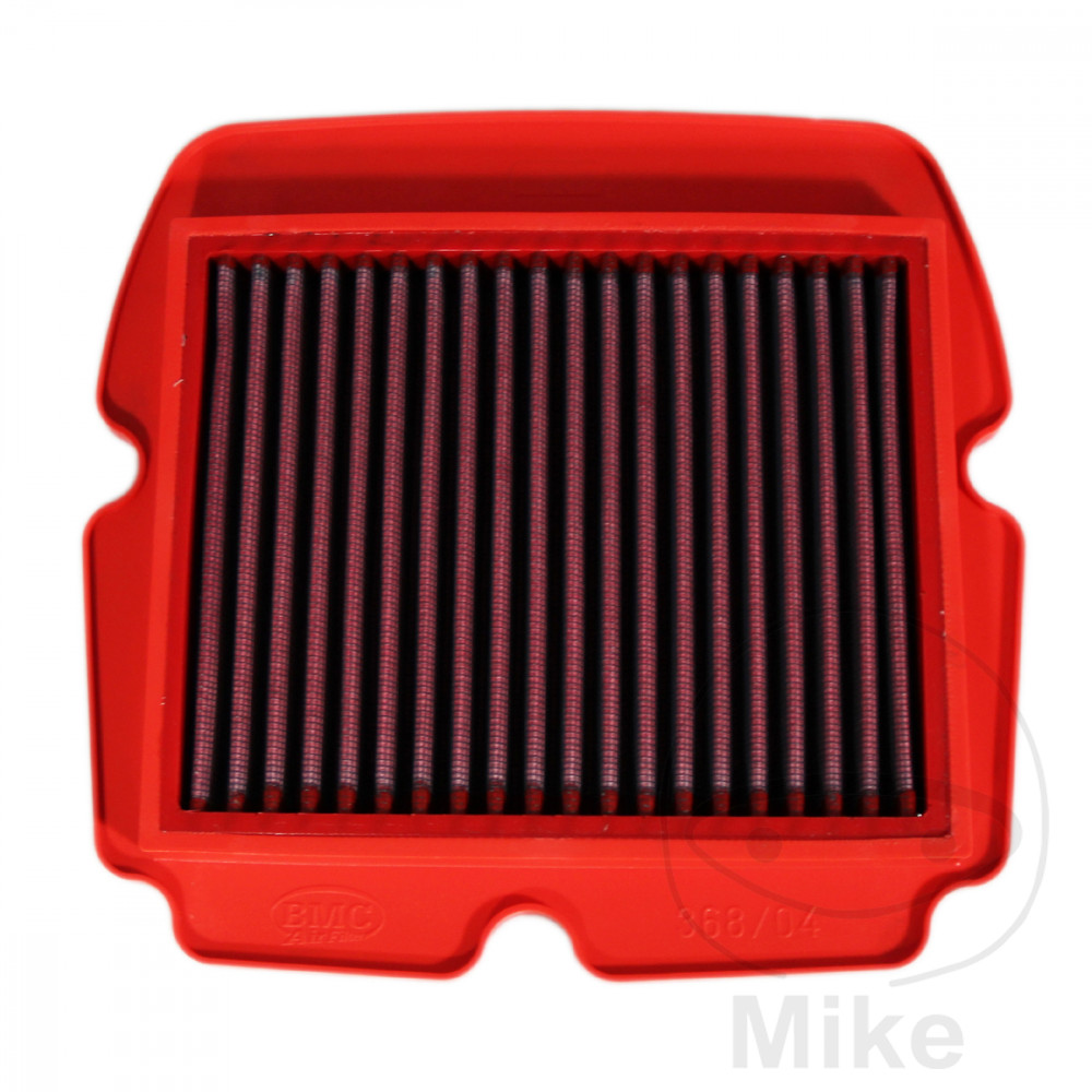 BMC Luftfilter FM368/04