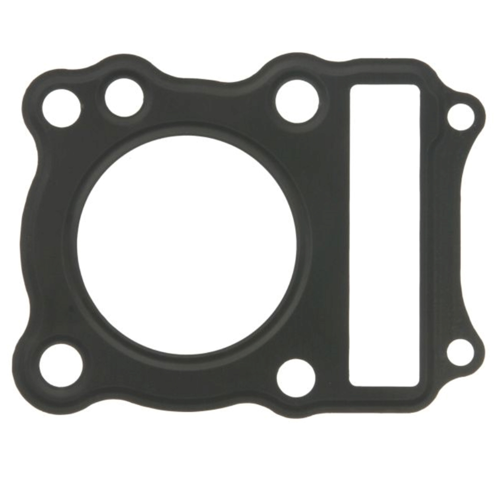 Zylinderkopfdichtung S410510001208 für Suzuki RV 125 2003 - 2017 GZ 125 2008 - 2013