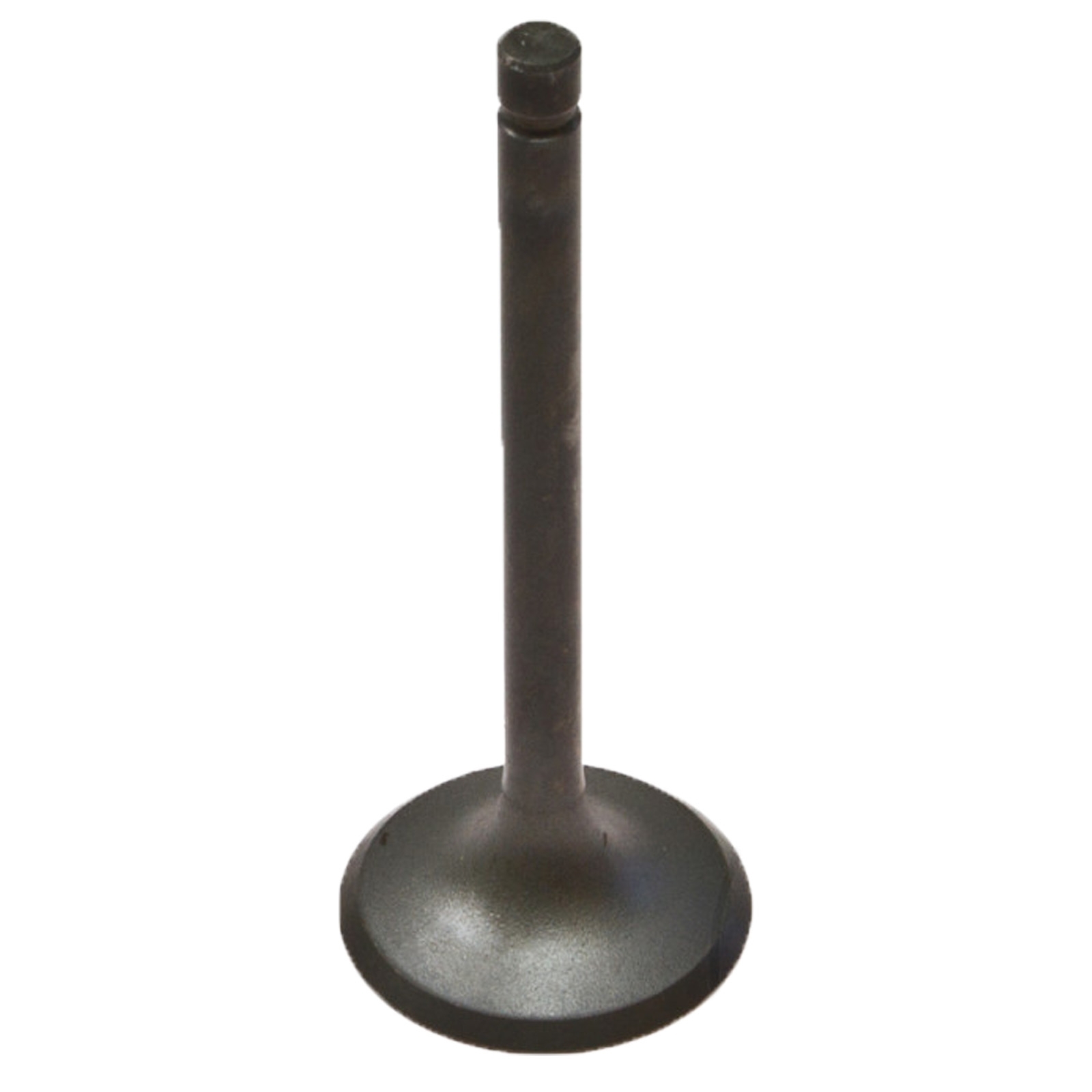 Vesrah Einlassventil GG-4015-IN für Kawasaki KLR 650 1987-89 1995-04 KL650 Tengai GPZ1100