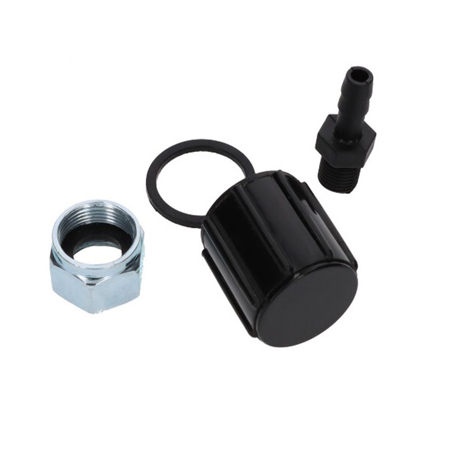 Benzinhahn Reparatursatz für MZ ETZ ES TS 125 150 250 251 301