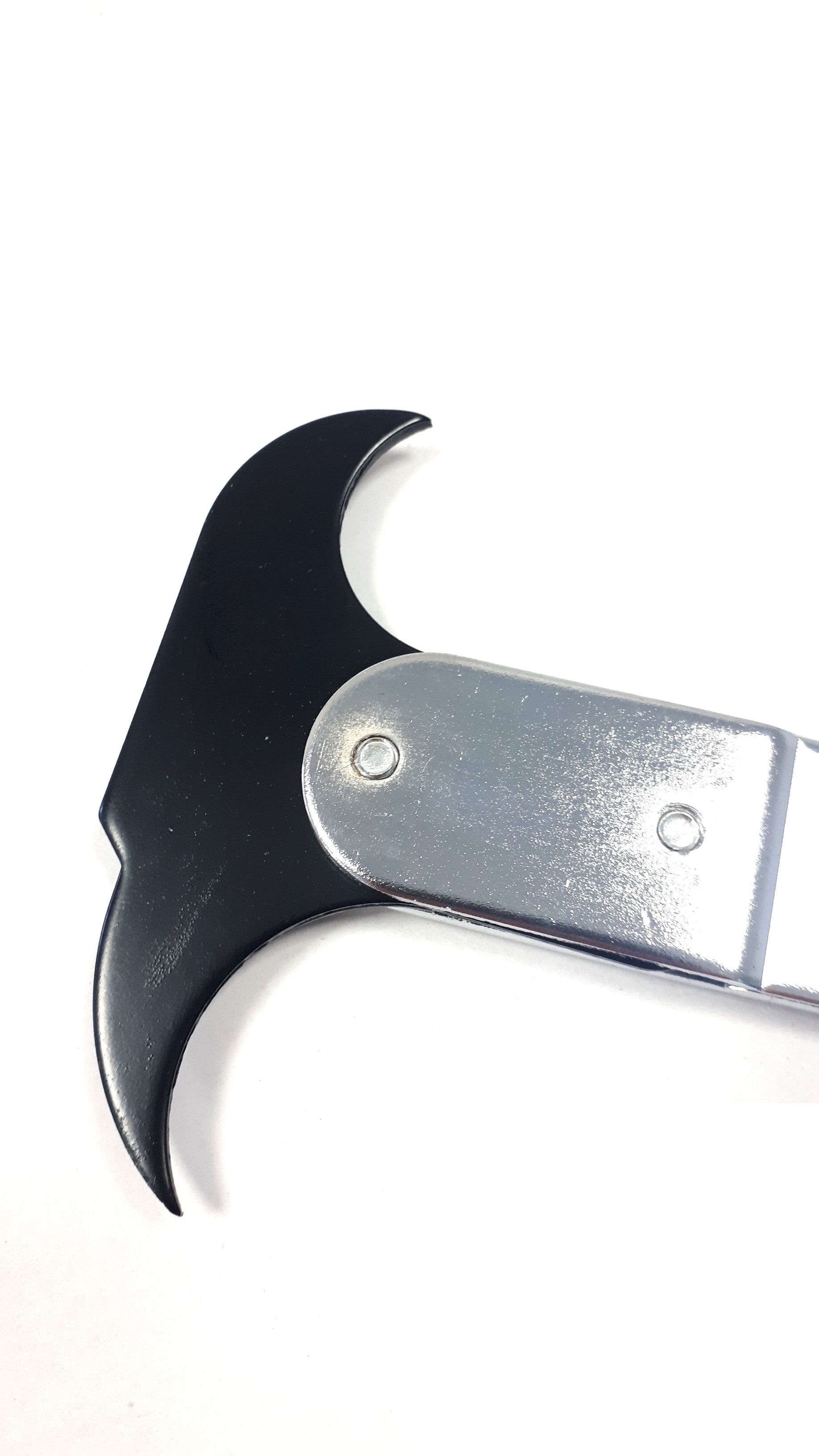 Dichtungs-Abziehwerkzeug Dichtungsentferner Abzieher Dichtung Werkzeug Simmering