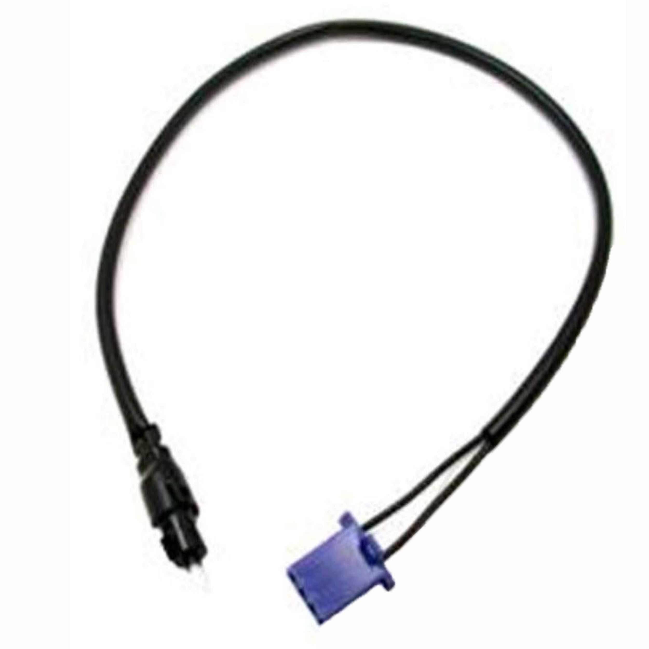 JMP BD22-0138 Kupplungsschalter für Yamaha FZR 750 SR 250 XJ 650 XV 1000 XV 1100 XV 750 XZ 550
