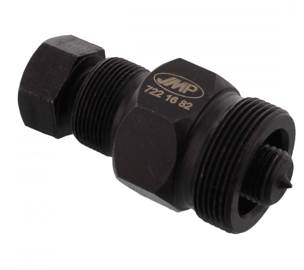 Polradabzieher M20X1.0/27X1.25 A-2612 / 7221682