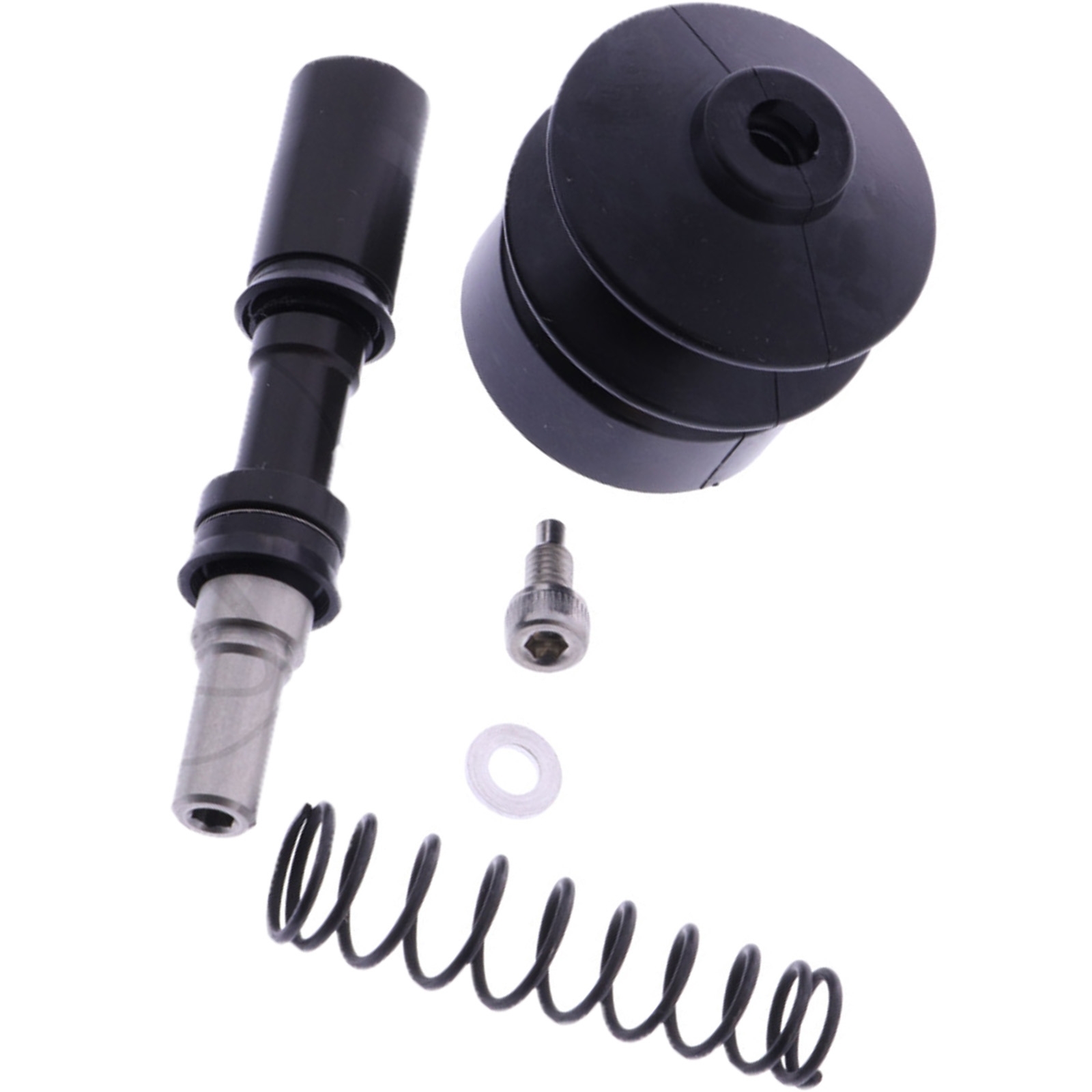Reparatursatz Hauptbremszylinder hinten für BMW K75 0562 0563 0565 K100 K1100 K1 1000