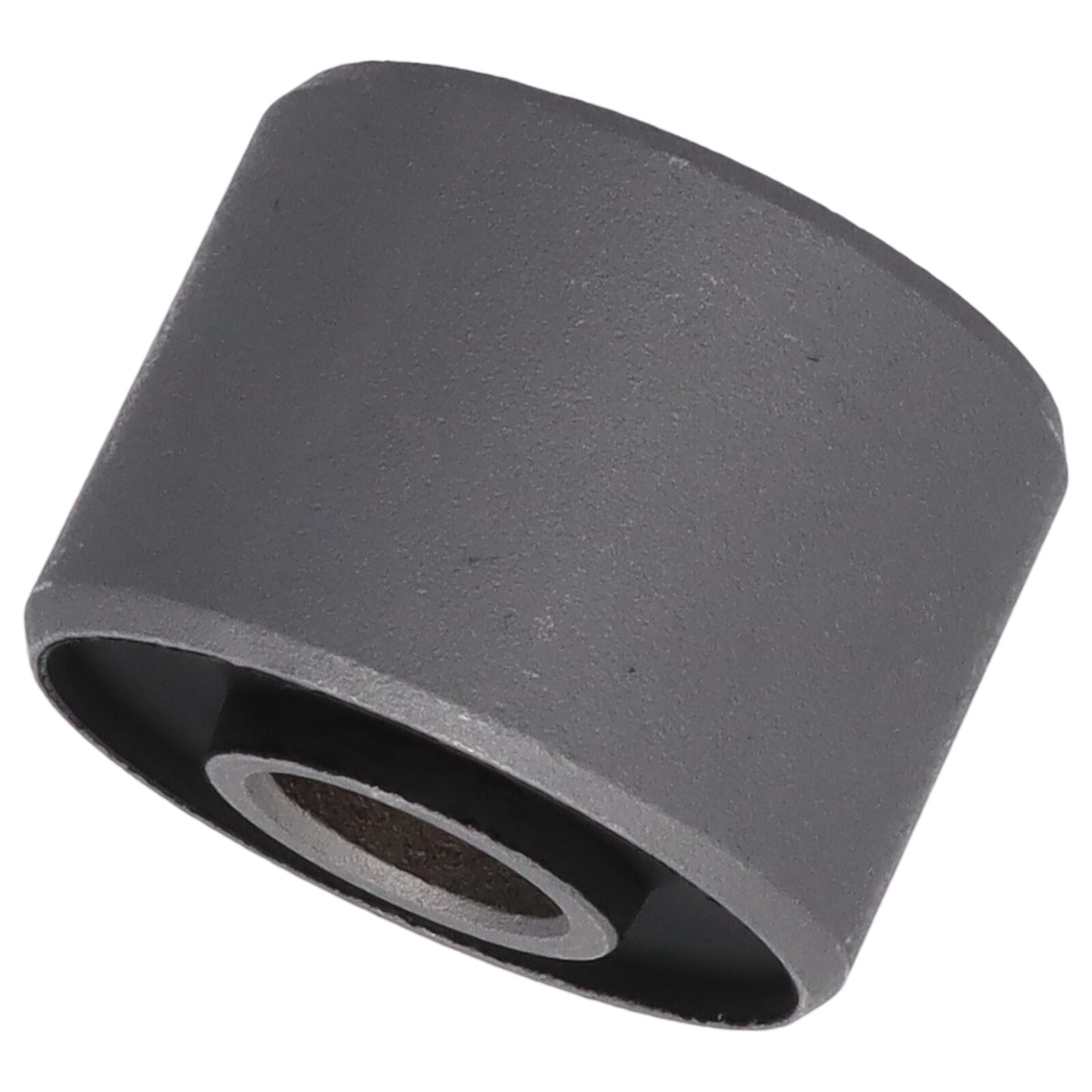 2x Motorlager Silent Lager 10x28x22 mm für GY6 4T Chinaroller 139QMB 139QMA