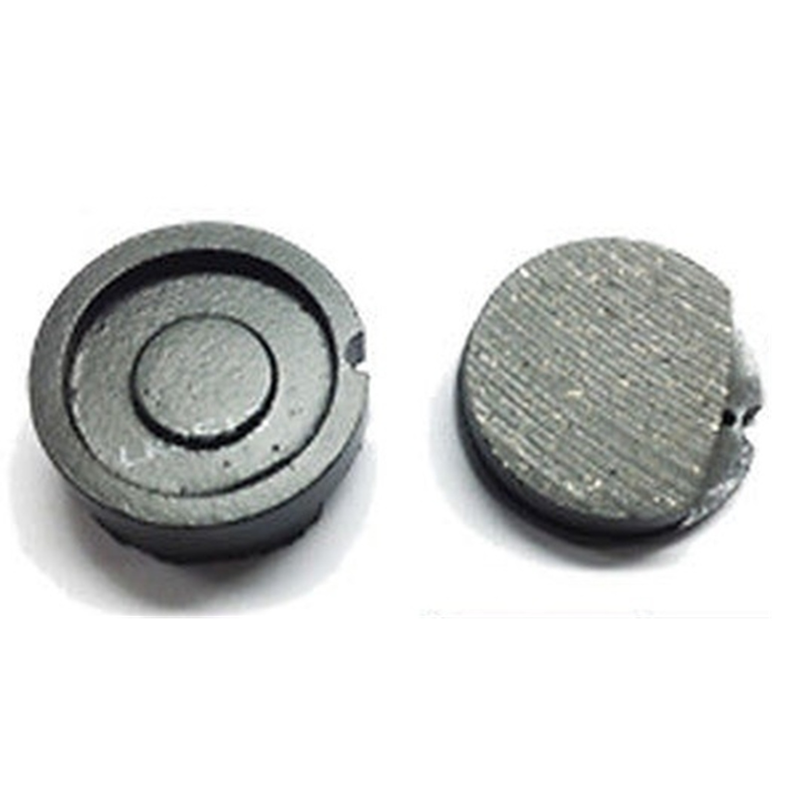 EBC Bremsbeläge FA013 für Honda CB CJ 250 350 360 400 500 750 G T F G5 T K