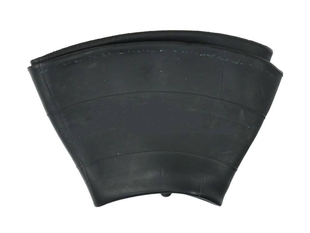 1x Ersatzreifen Luftreifen Schubkarre Schubkarrenreifen 4.00-6 Zoll mit Schlauch