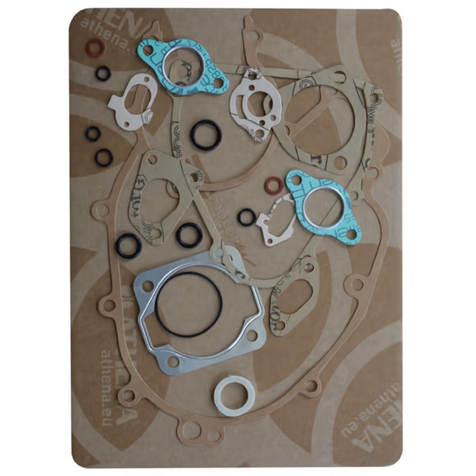 Motordichtsatz P400480700050 für Vespa PK 50 S XL S Lusso XL Rush