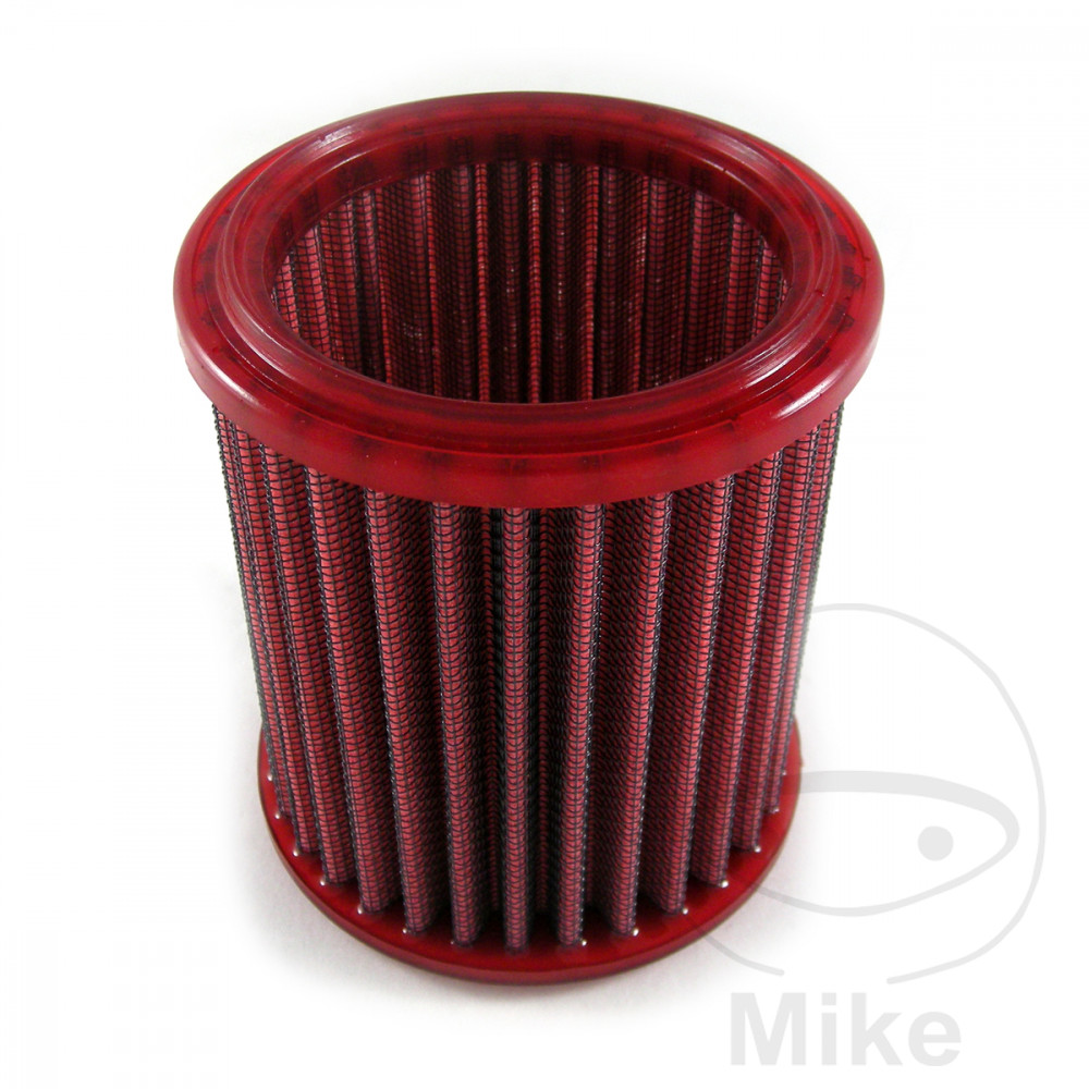 BMC Luftfilter FM615/08