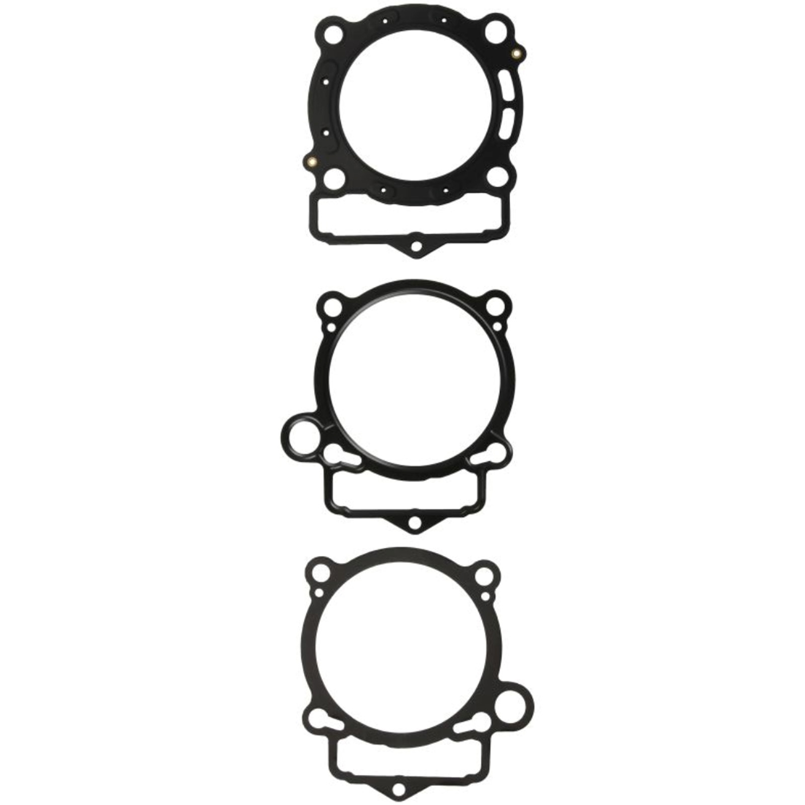 Racing Zylinder Dichtsatz R2706-056 für KTM 4T Freeride 350 EXC-F 350 SX-F 350 Husqvarna FE 350