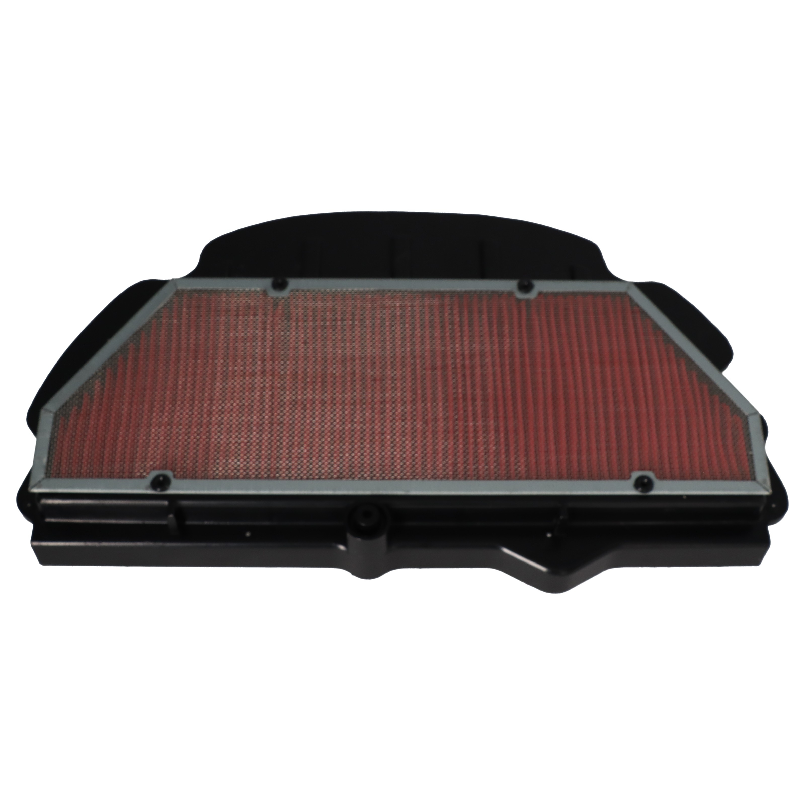 MIW Luftfilter H1277 für Honda CBR900RR 954 (02-03)