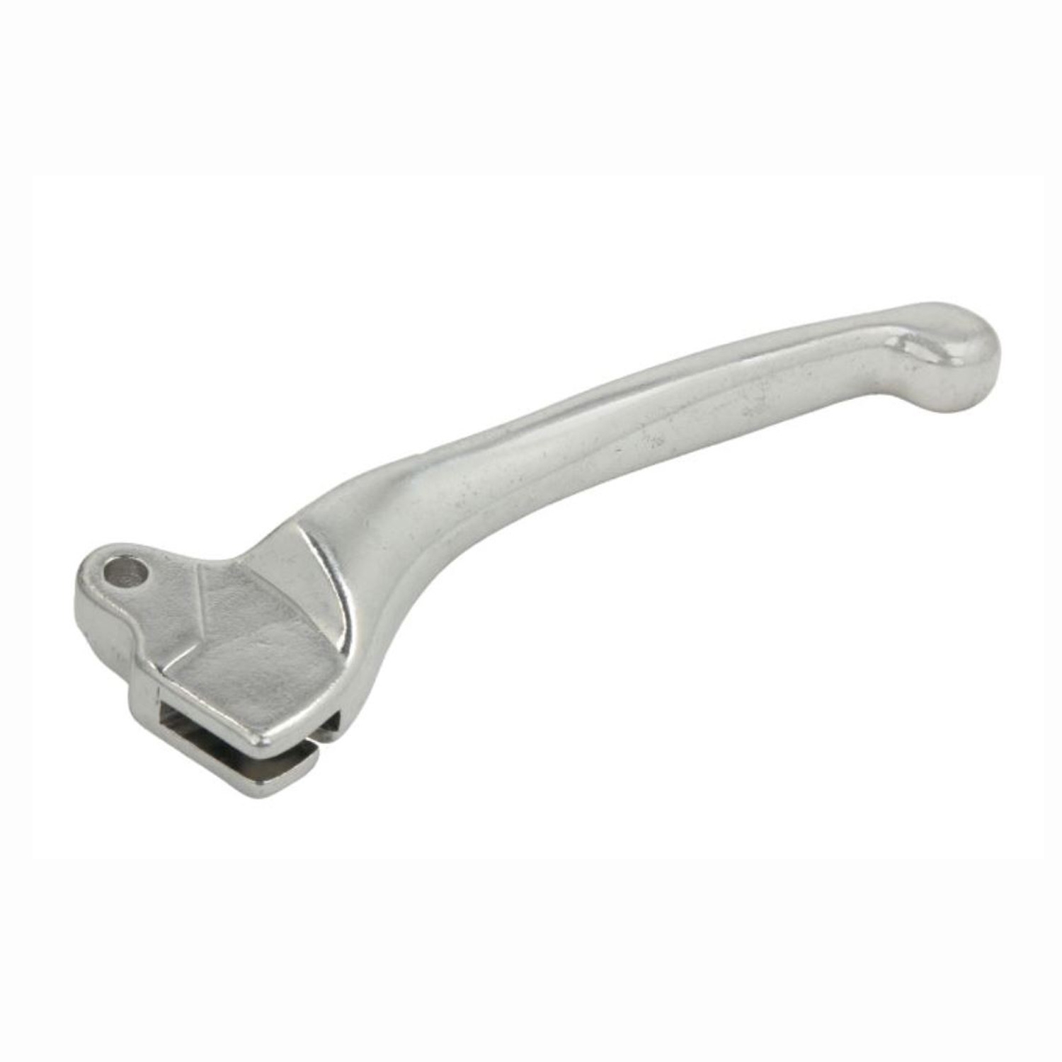 Alu Bremshebel links für Piaggio Liberty 2T 50 Liberty 125 Vespa ET2 ET4 50 125