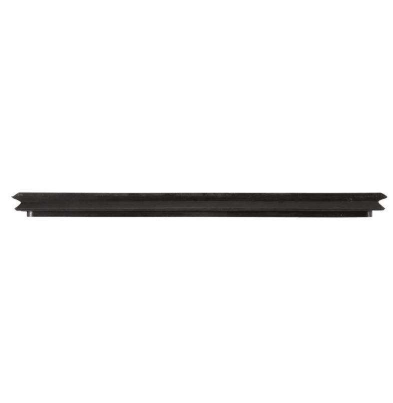 K&N Tausch Luftfilter KA-1004 für Kawasaki ZX-10R 1000 C Ninja ZXT00 2004 - 2007