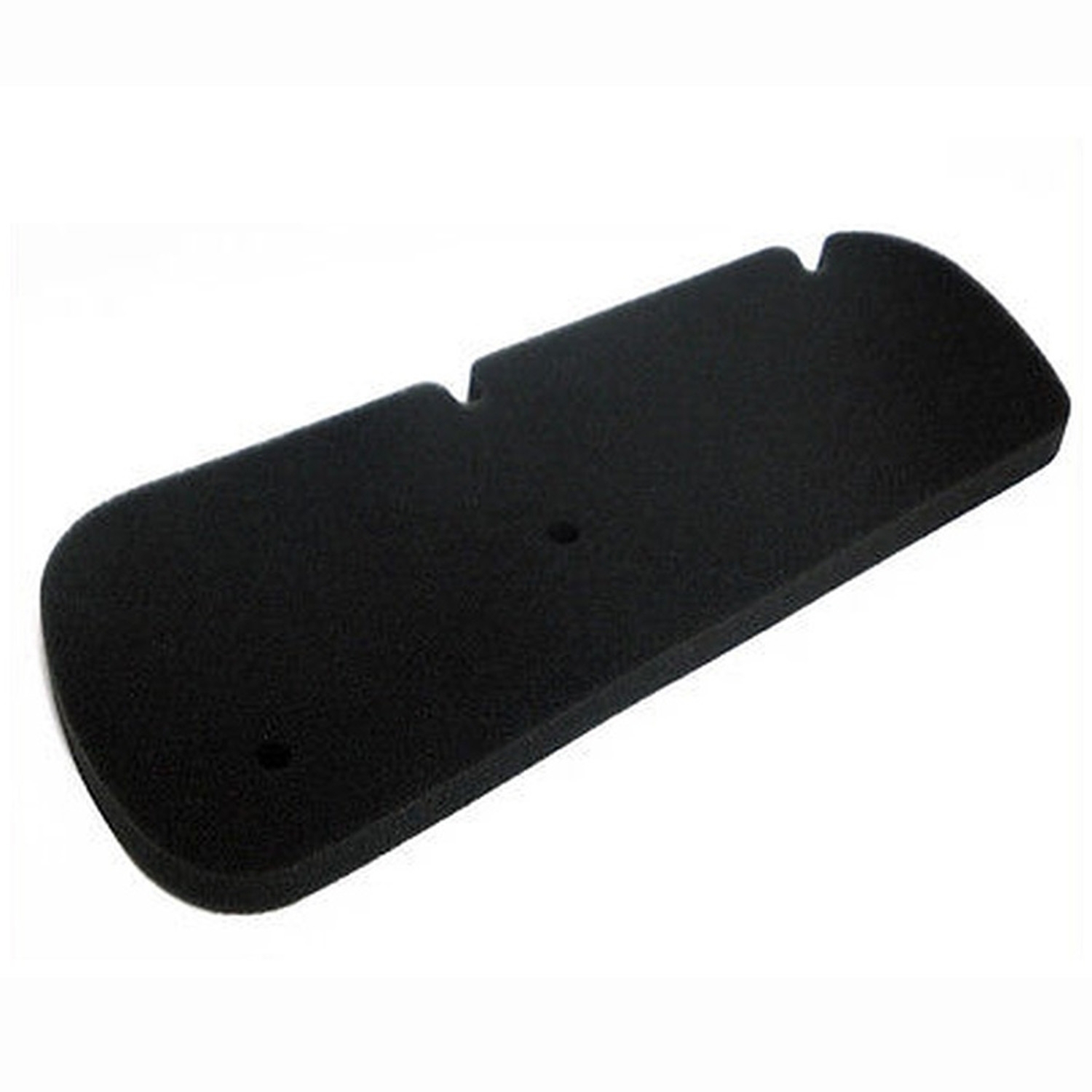 Luftfilter S410210200018 / H1241 Honda FES 125 Pantheon 2T FES 150 Pantheon 2T