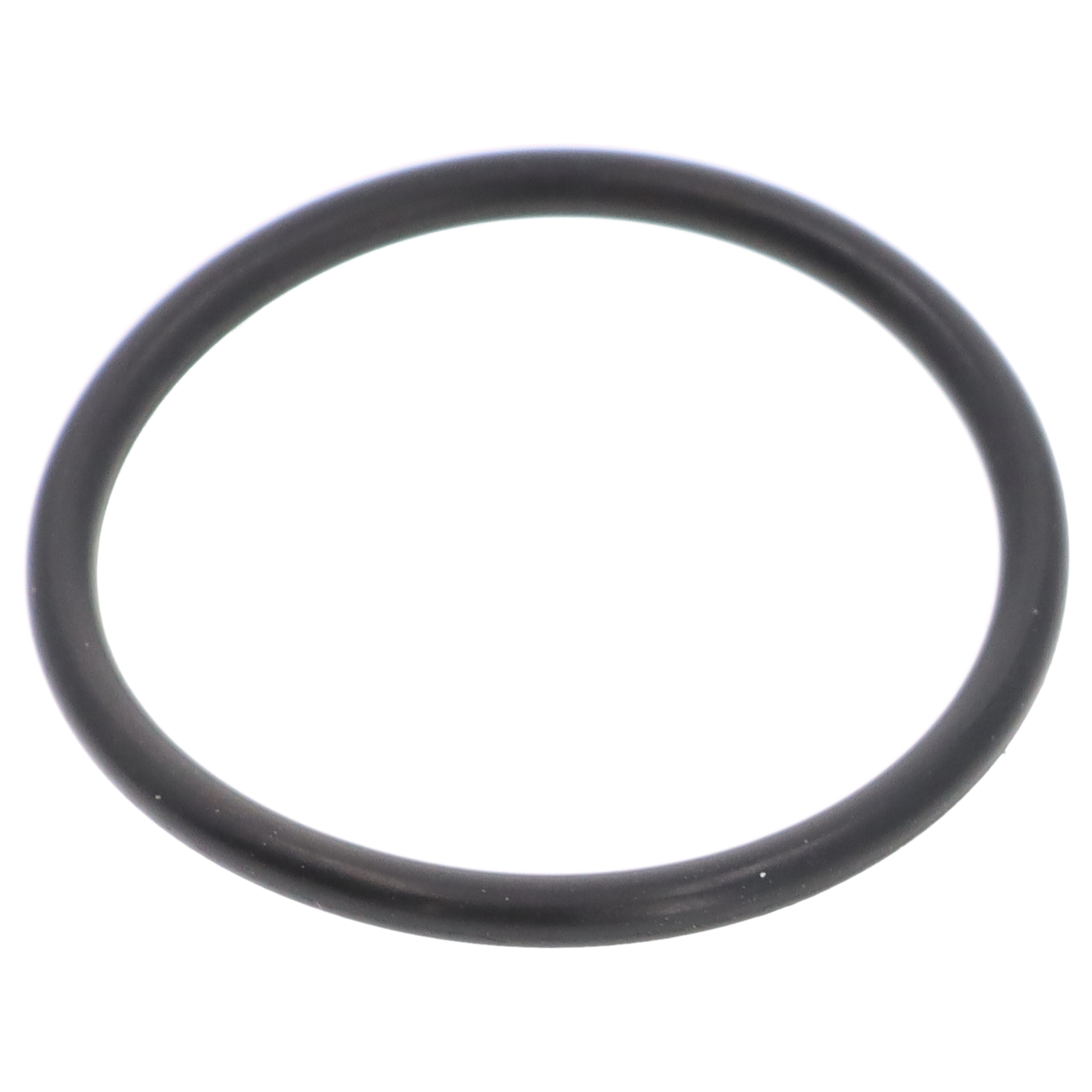 Elring 268.030 Dichtring Einspritzpumpe für BMW 3er E90 7er E65 E66 E67 1er E87