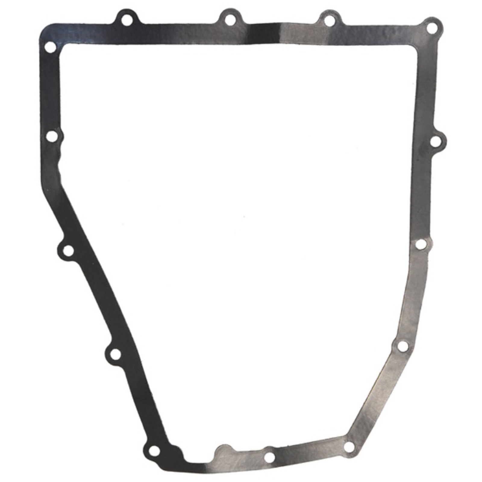 Ölwannendichtung S410250026015 für Kawasaki Ninja ZX-6R 600 1995-2002 ZX-6R 636 2002-2004 ZX-6RR