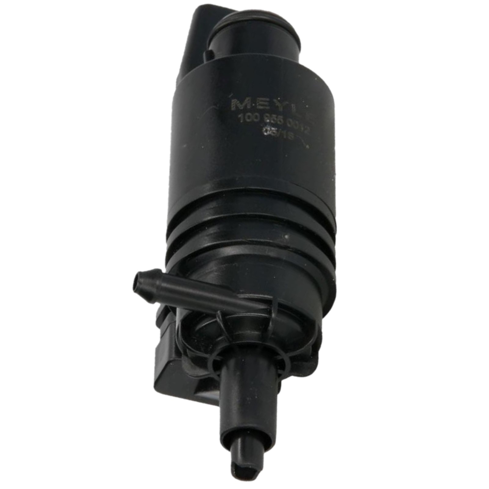 MEYLE Waschwasserpumpe für Audi 80 B4 8C2 8C5 100 C4 4A5 4A2 Coupe B3 89 8B A4 B5 8D2 B4 8G7 A8 D2 4D2 4D8 A6 C4 4A2