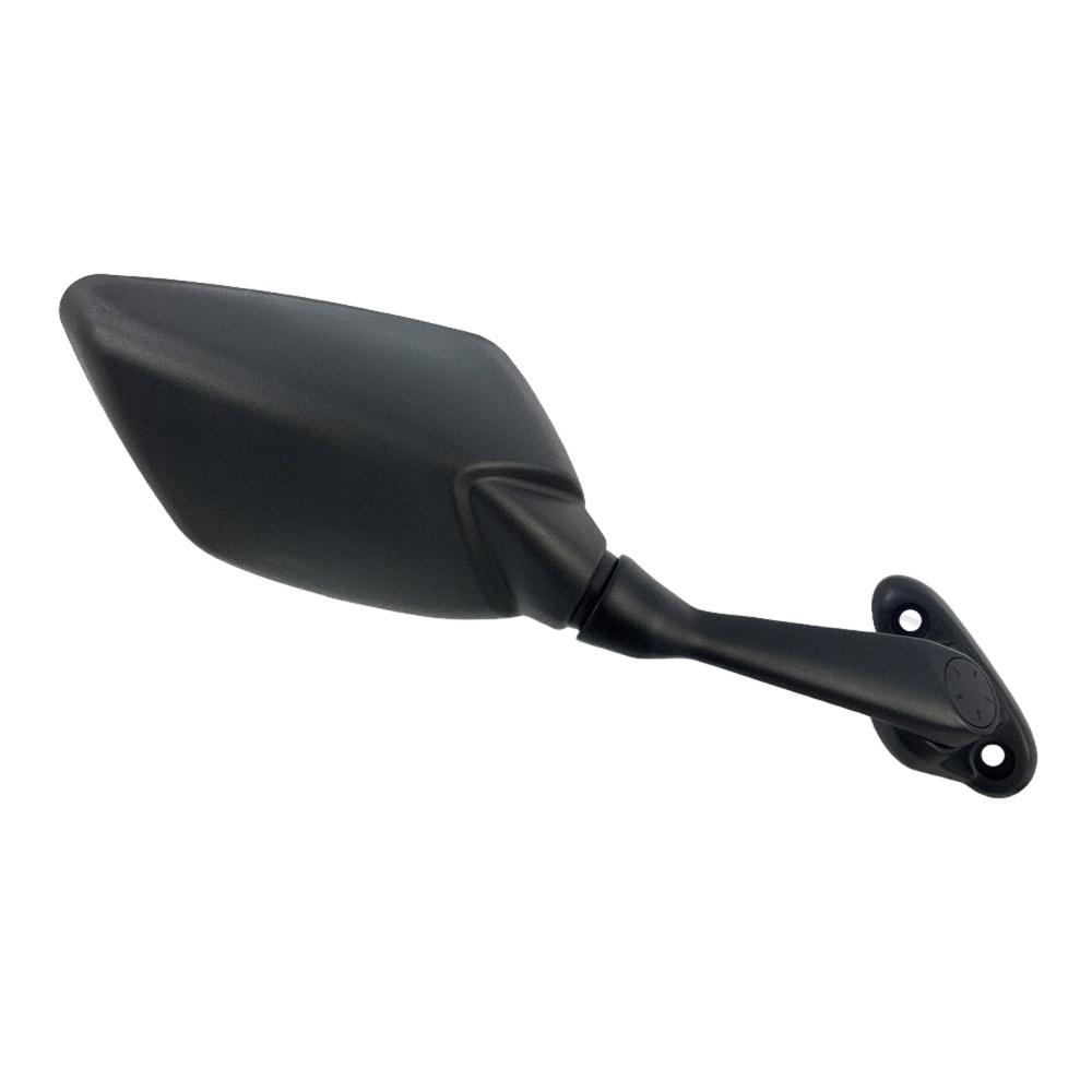 JMP 7137305 Rückspiegel rechts für Yamaha R3 320 2022-2025 YZF-R3 320 2019-2021