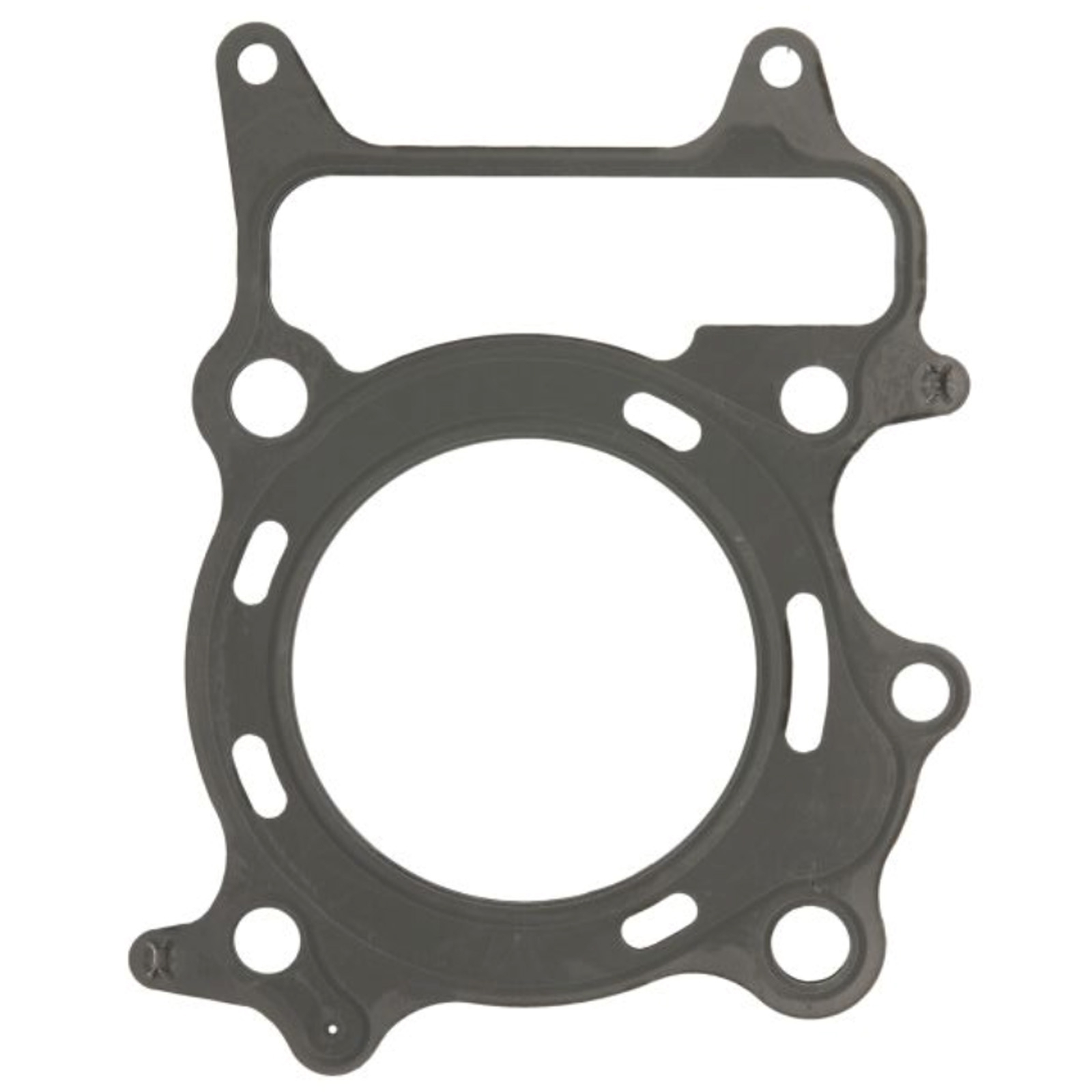 Zylinderkopfdichtung S410210001317 für Honda Forza NSS300 2013 - 2020 SH300 i SH300 Ai