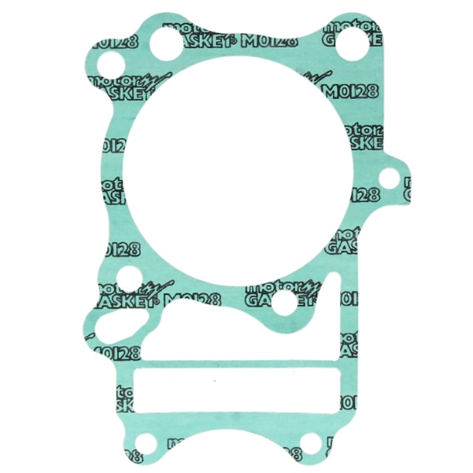 Zylinderfussdichtung S410250006159 für Kawasaki VN800 A 1995-99 VN800B 1996-2002 VN800C VN800E