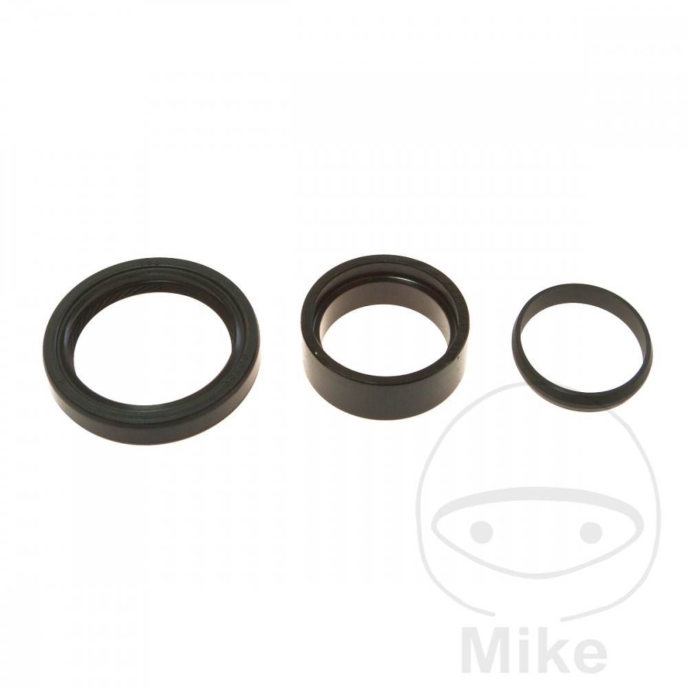 All Balls Racing 25-4008 Getriebe Dichtsatz Ausgangswelle Reparatur Satz
