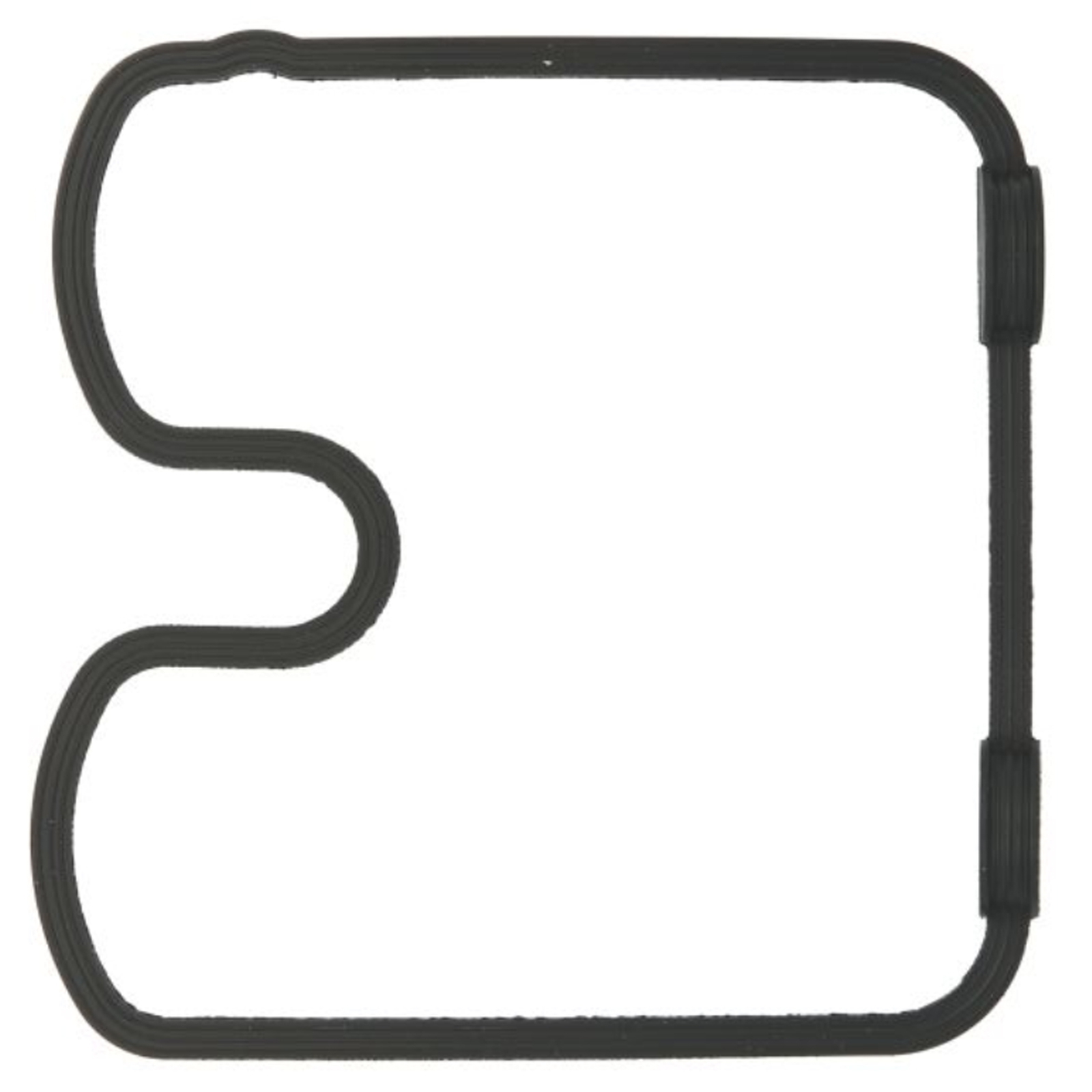 Ventildeckeldichtung S410220015003 für Husqvarna TC250 4T TE250 4T TE310 ie TE450 ie TE510 ie
