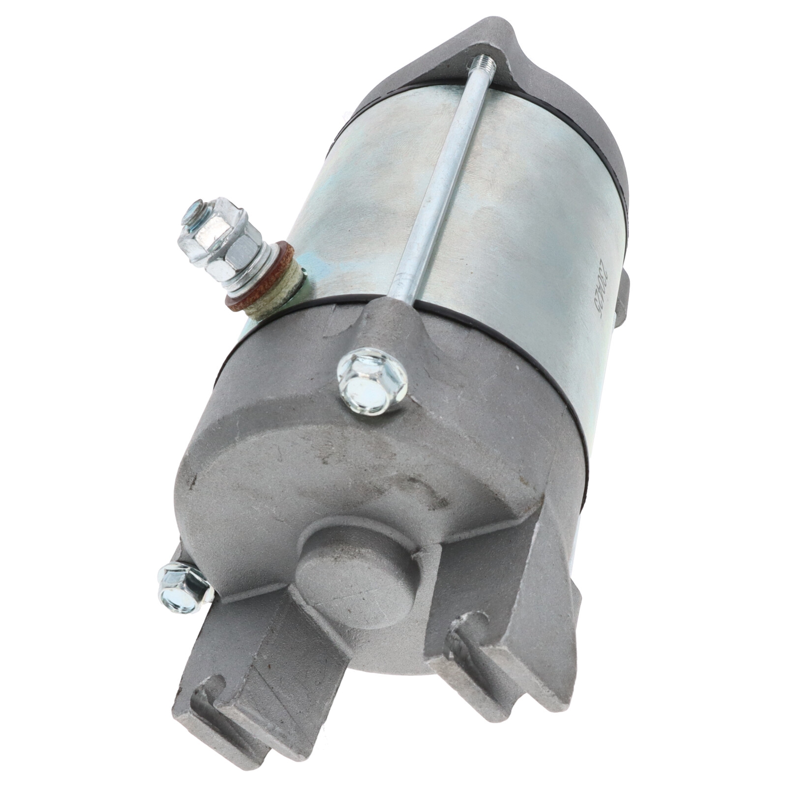 Anlasser für Honda VT1100 C Shadow 1988 - 1994 SC23 Anlassermotor 22 Zähne rechtsdrehend