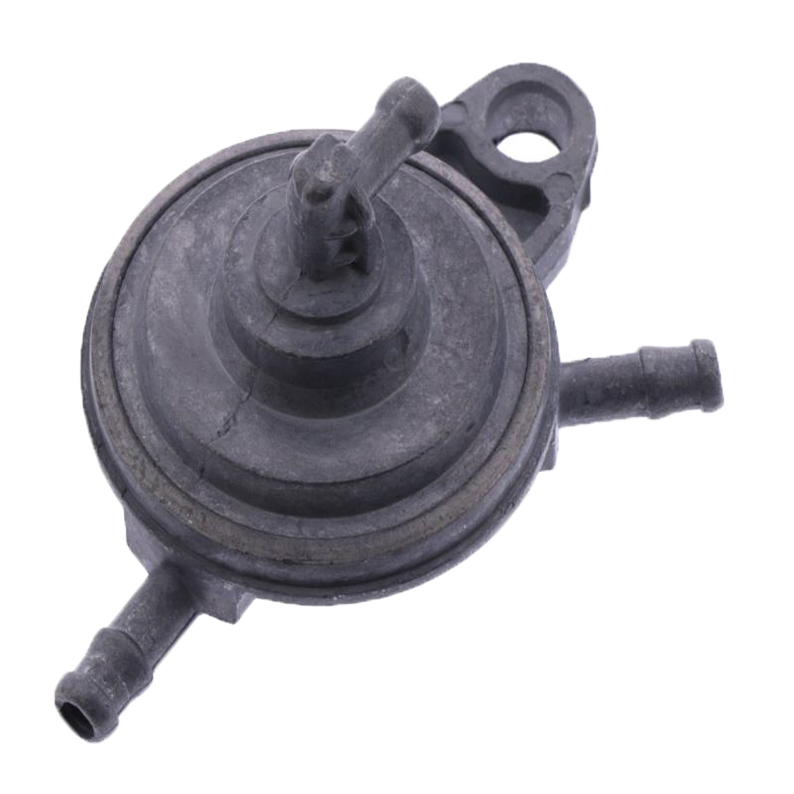 Benzinhahn 5344-NG Kraftstoffhahn für Suzuki AN AH AP AY Kreidler Jigger MBK CW 50