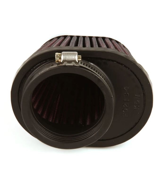 K&N Sportluftfilter RC-0981